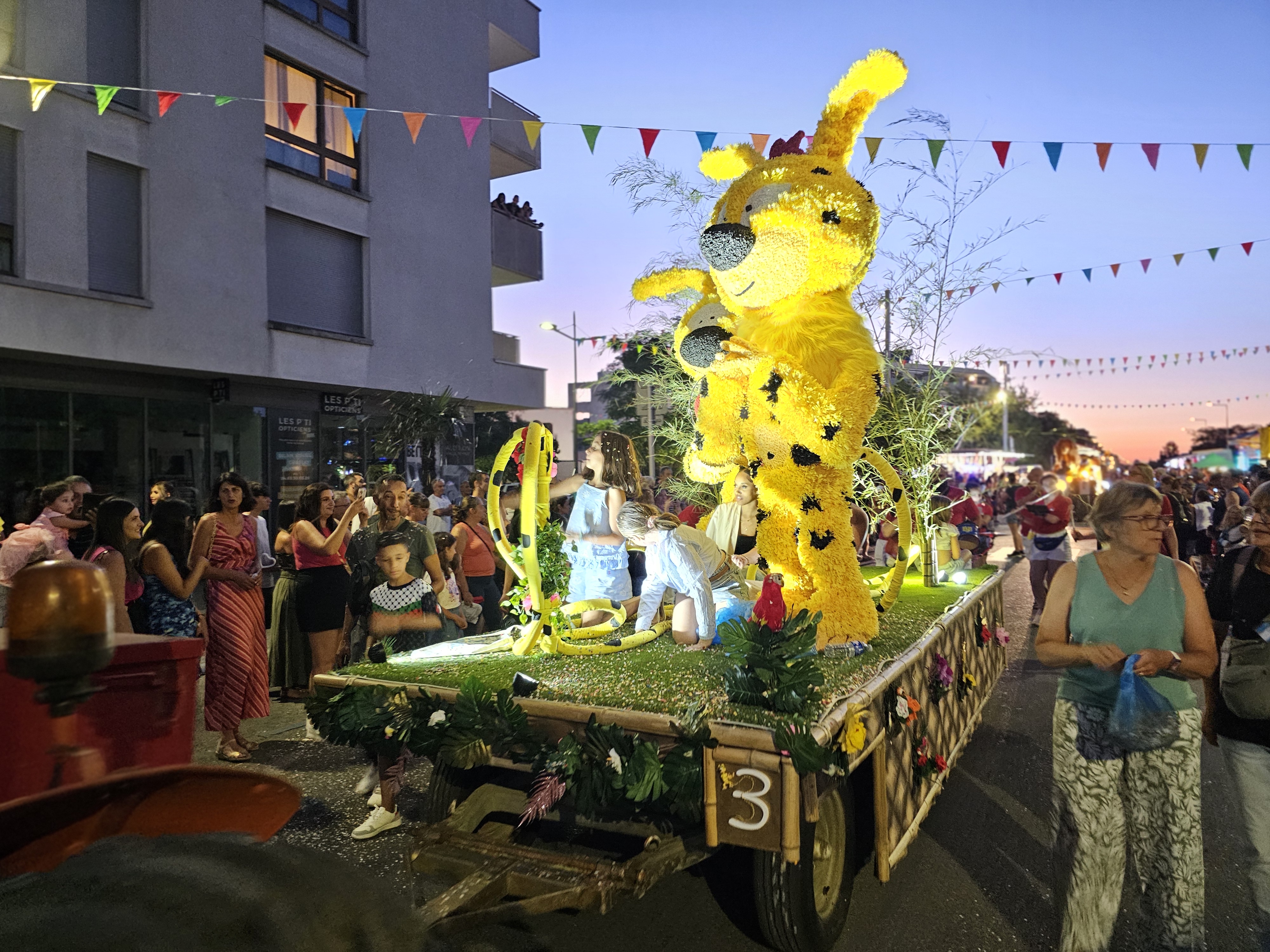 bodéga-corso-samedi-soir-yannis (225)