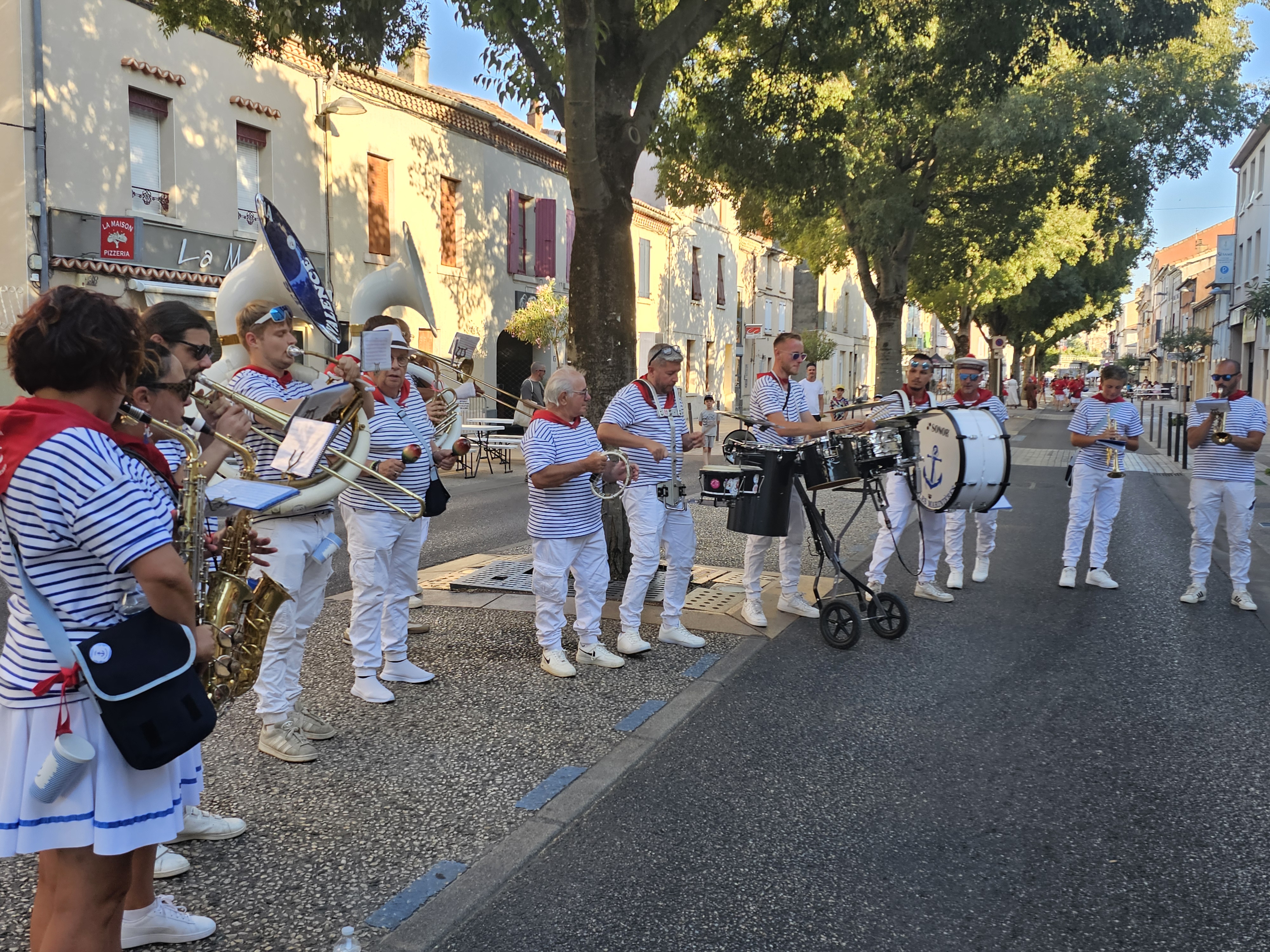 bodéga-corso-samedi-soir-yannis (25)