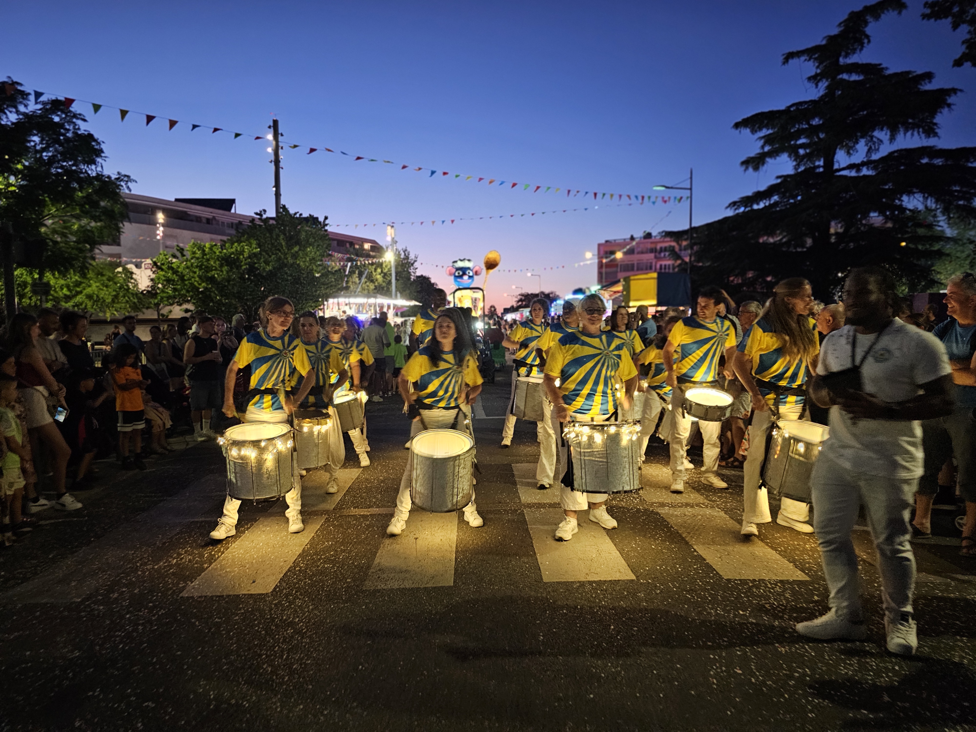 bodéga-corso-samedi-soir-yannis (258)