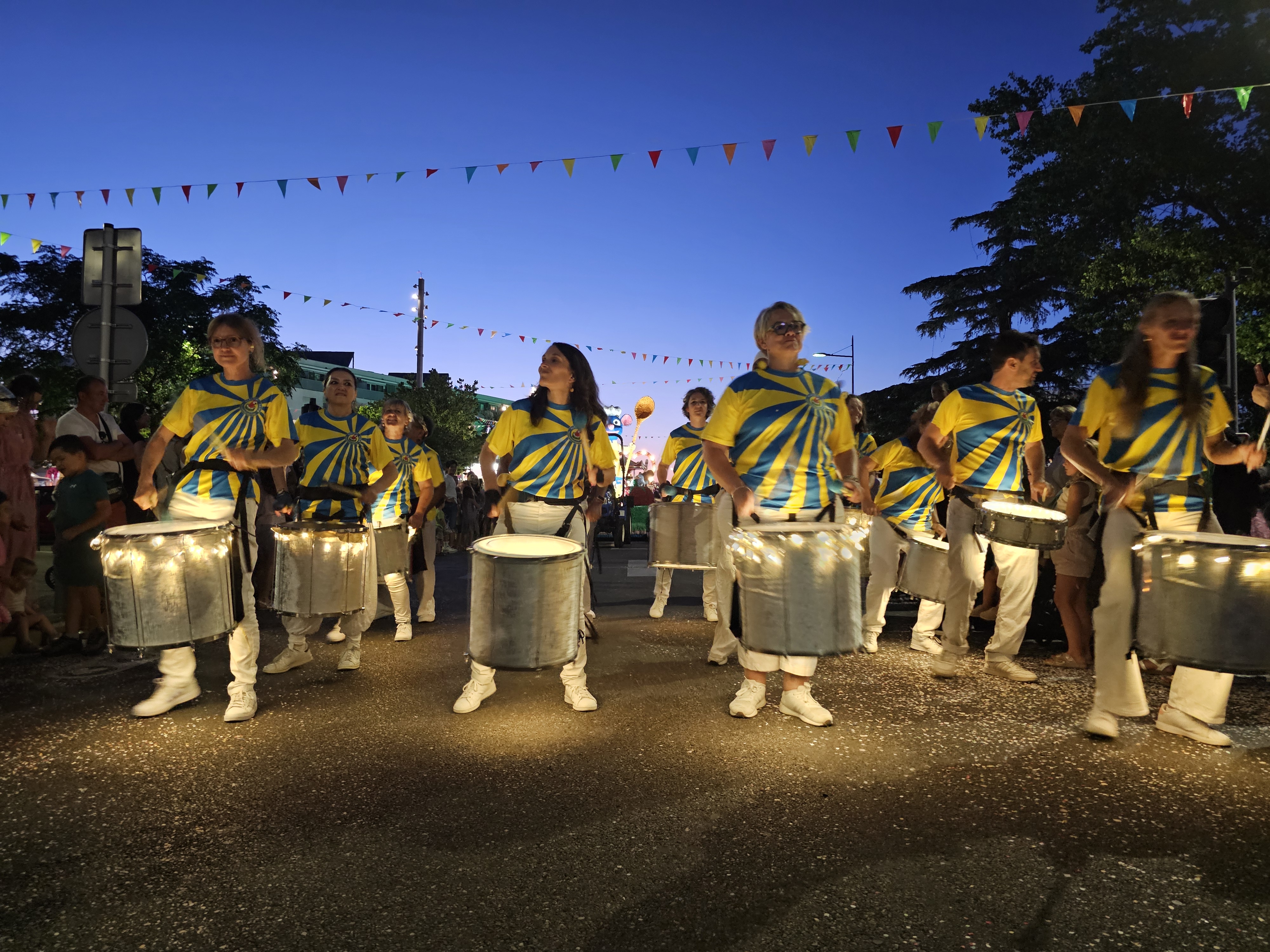 bodéga-corso-samedi-soir-yannis (262)