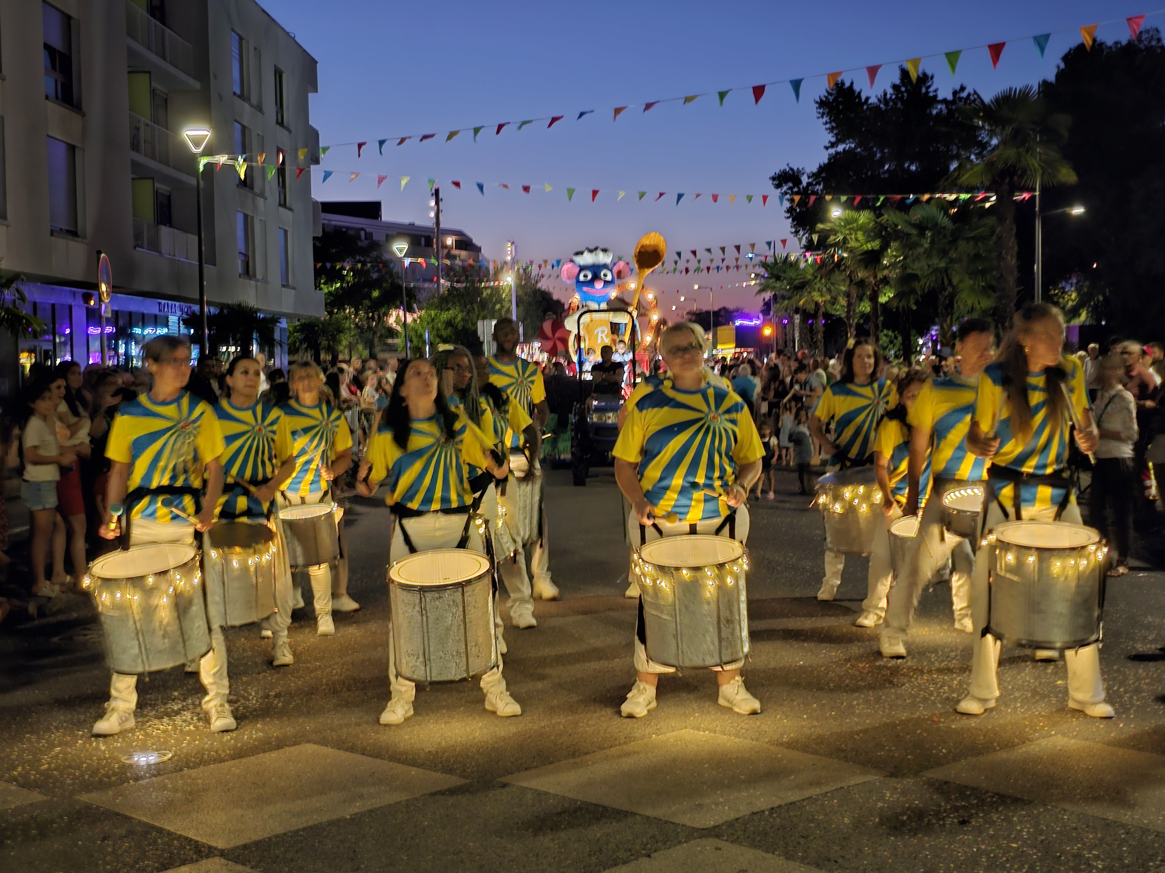 bodéga-corso-samedi-soir-yannis (278)