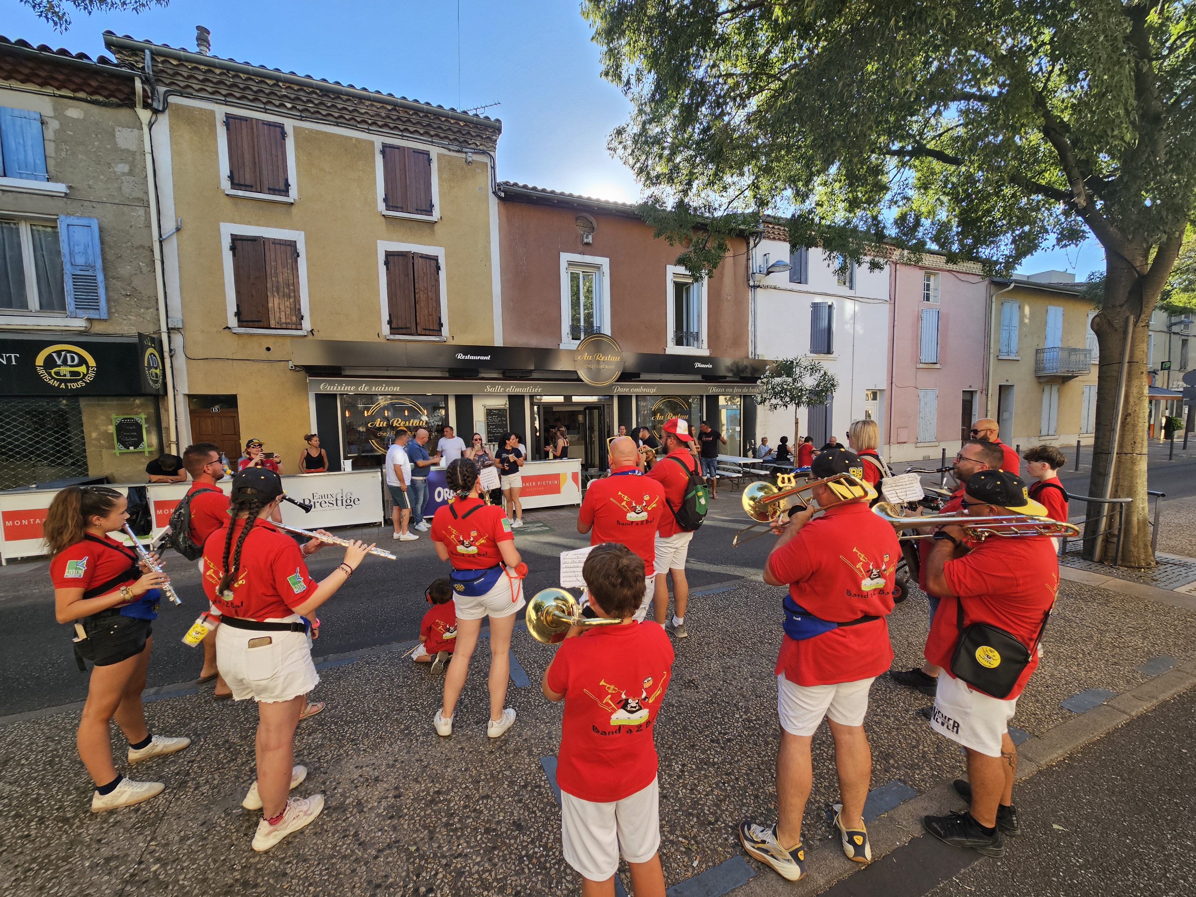 bodéga-corso-samedi-soir-yannis (3)
