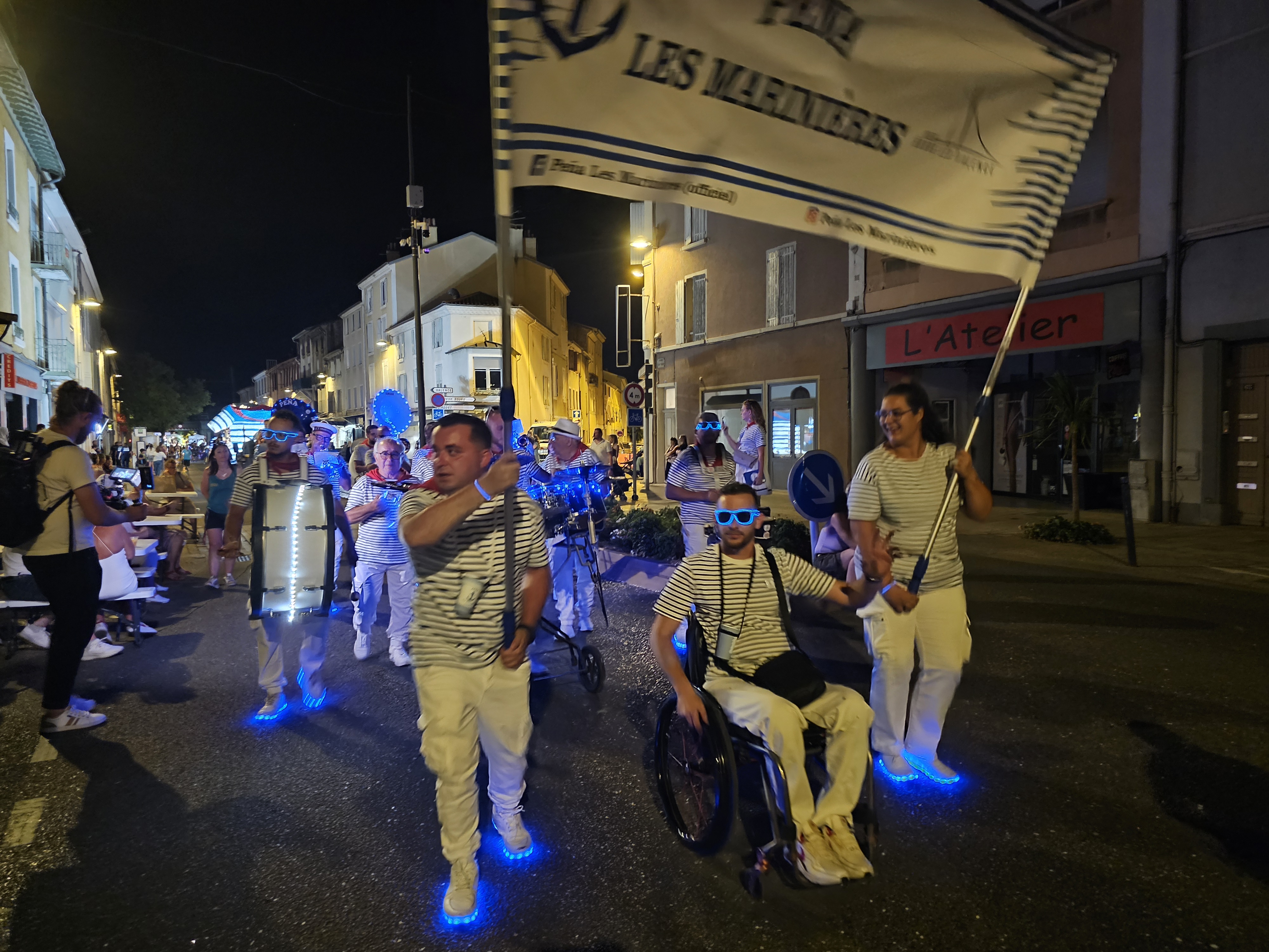 bodéga-corso-samedi-soir-yannis (302)