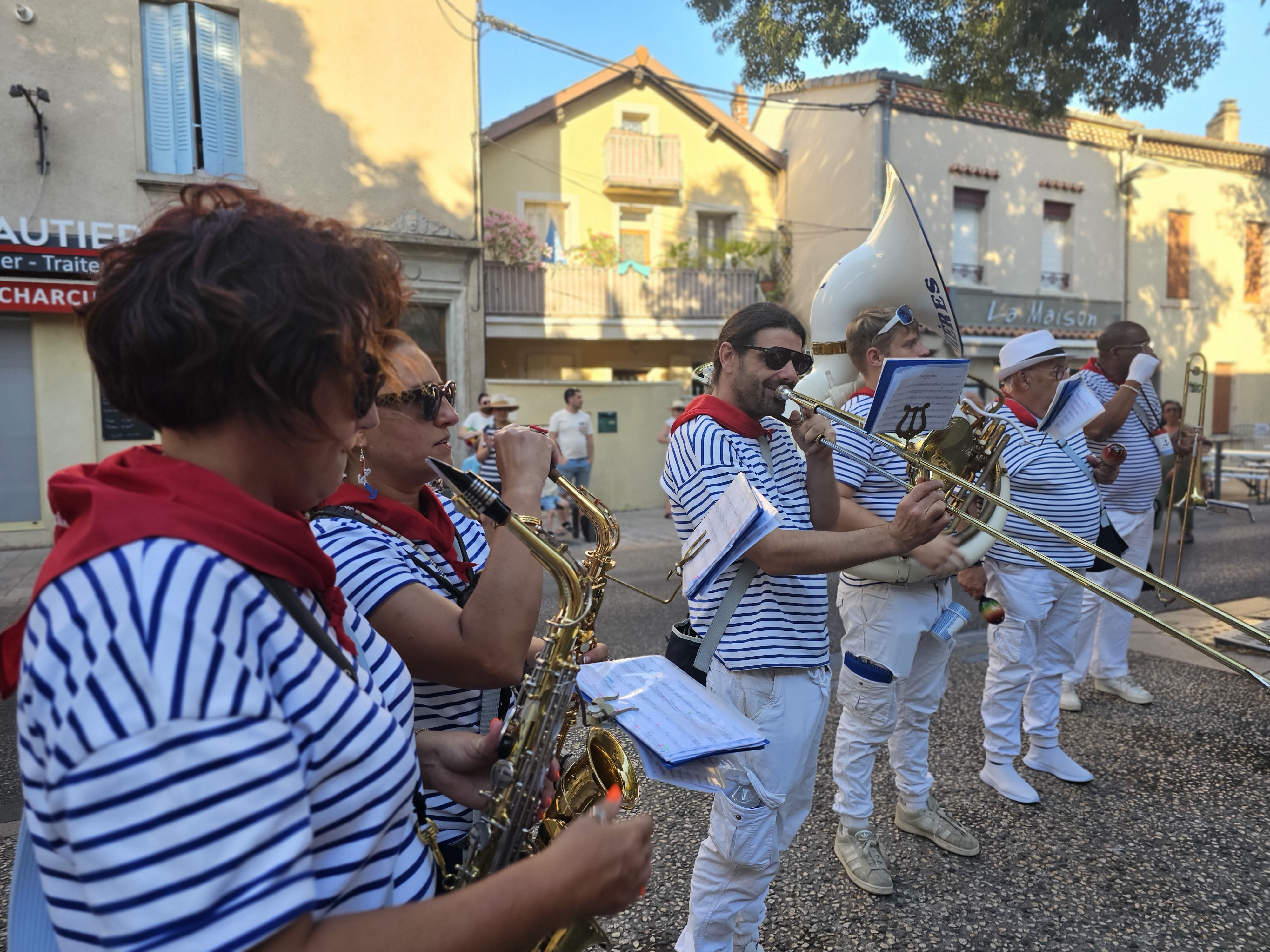 bodéga-corso-samedi-soir-yannis (37)