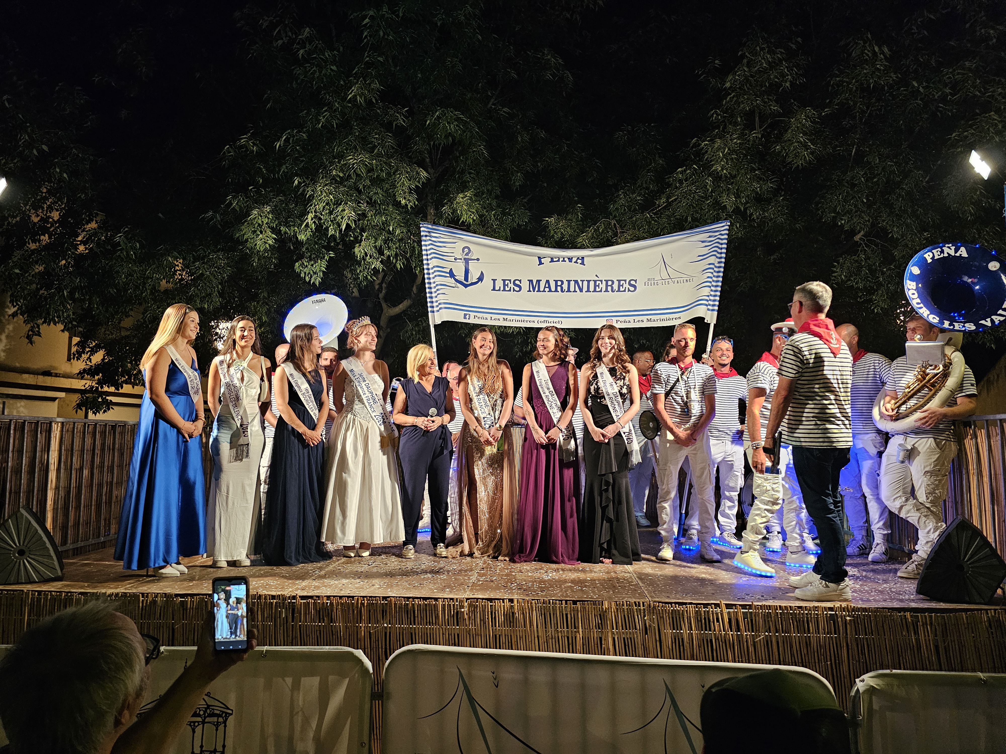 bodéga-corso-samedi-soir-yannis (374)