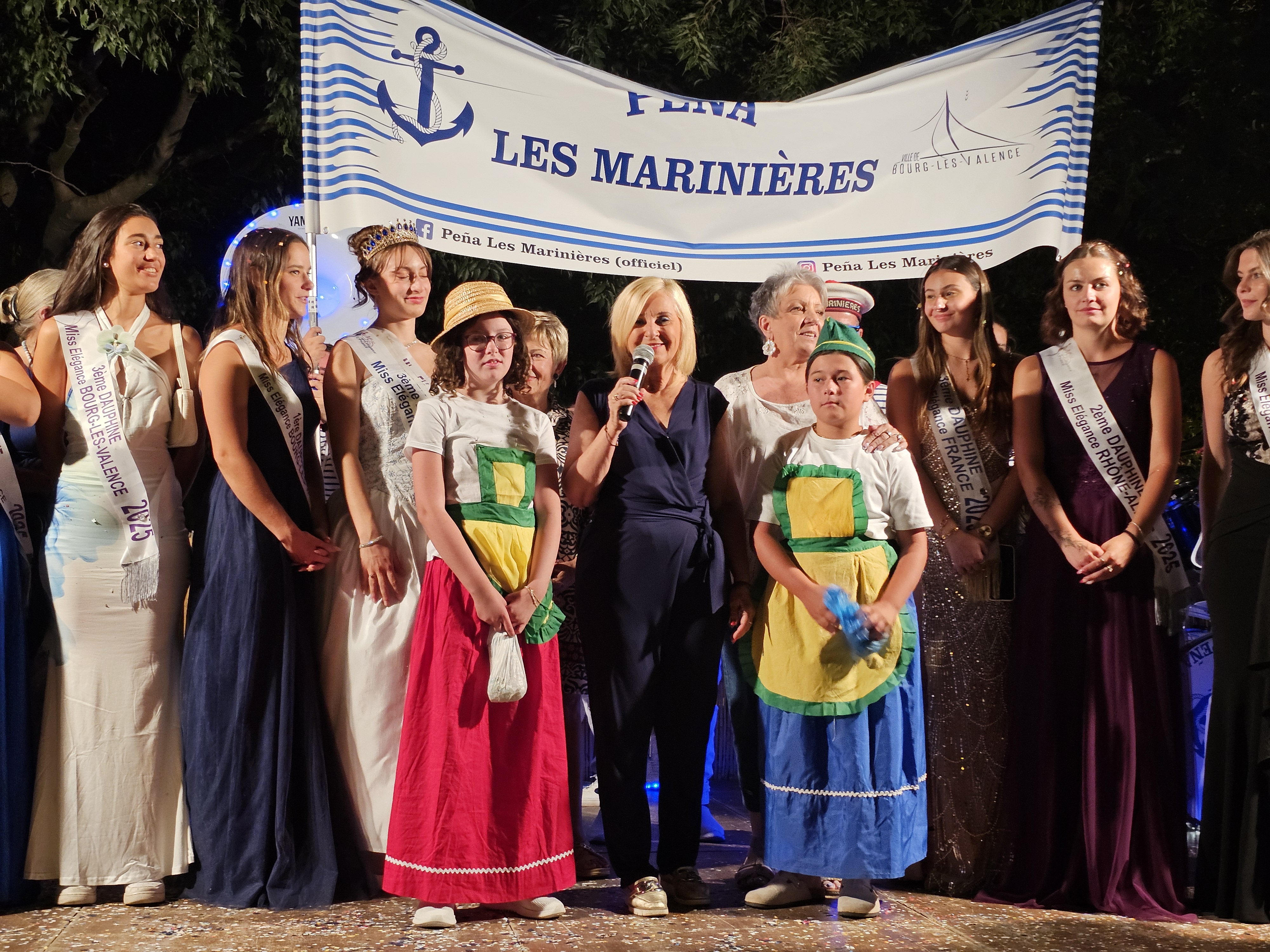 bodéga-corso-samedi-soir-yannis (398)