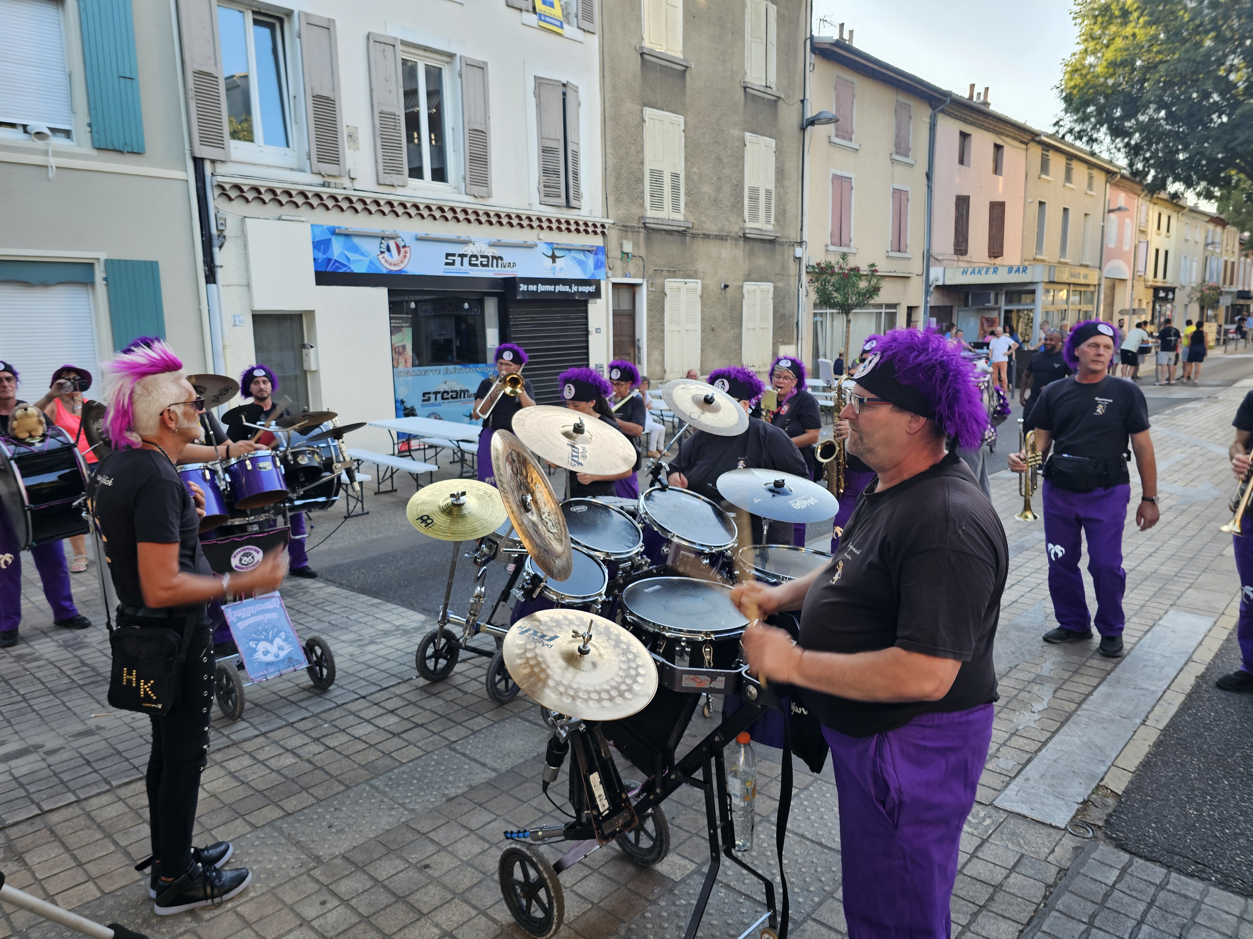 bodéga-corso-samedi-soir-yannis (51)