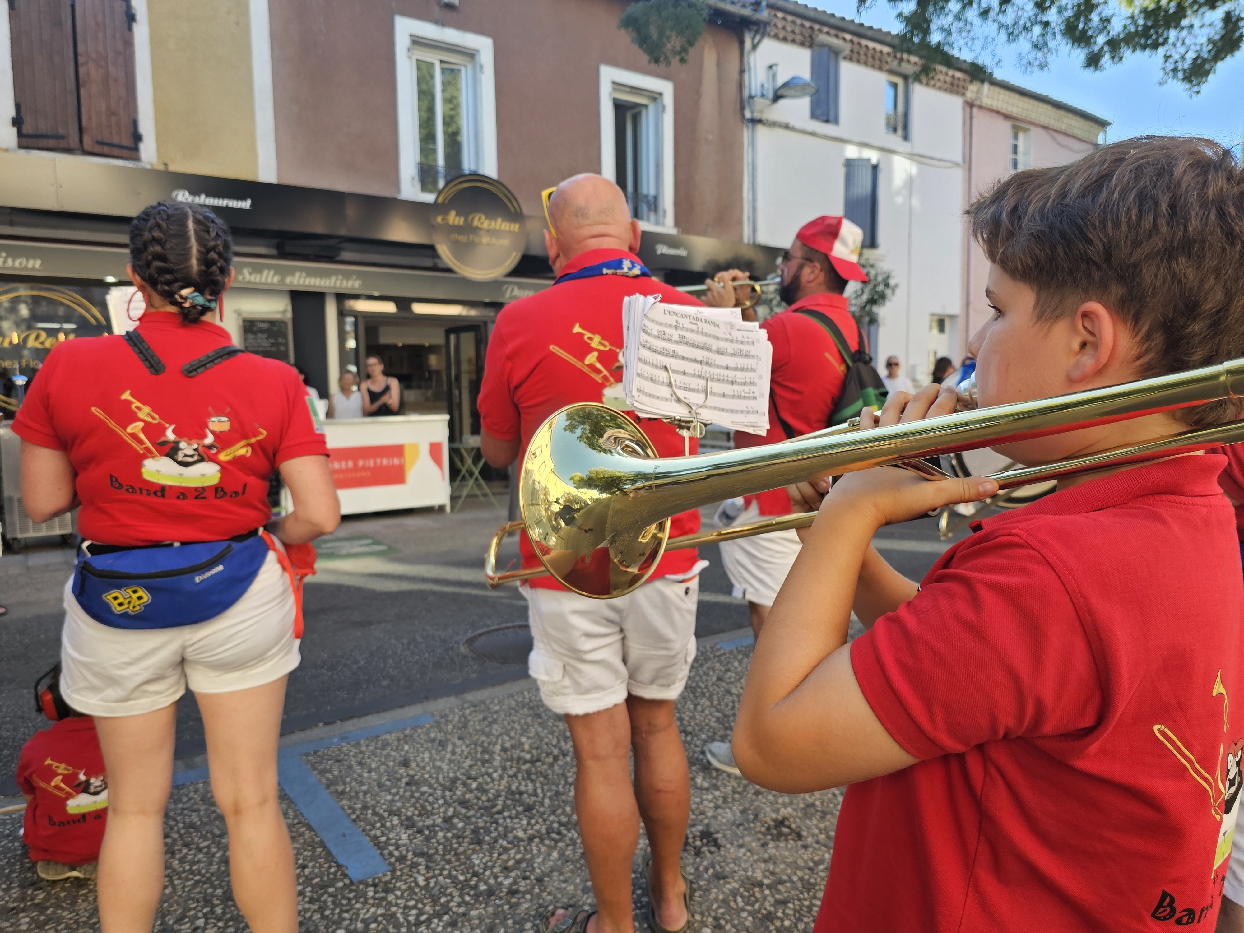 bodéga-corso-samedi-soir-yannis (6)