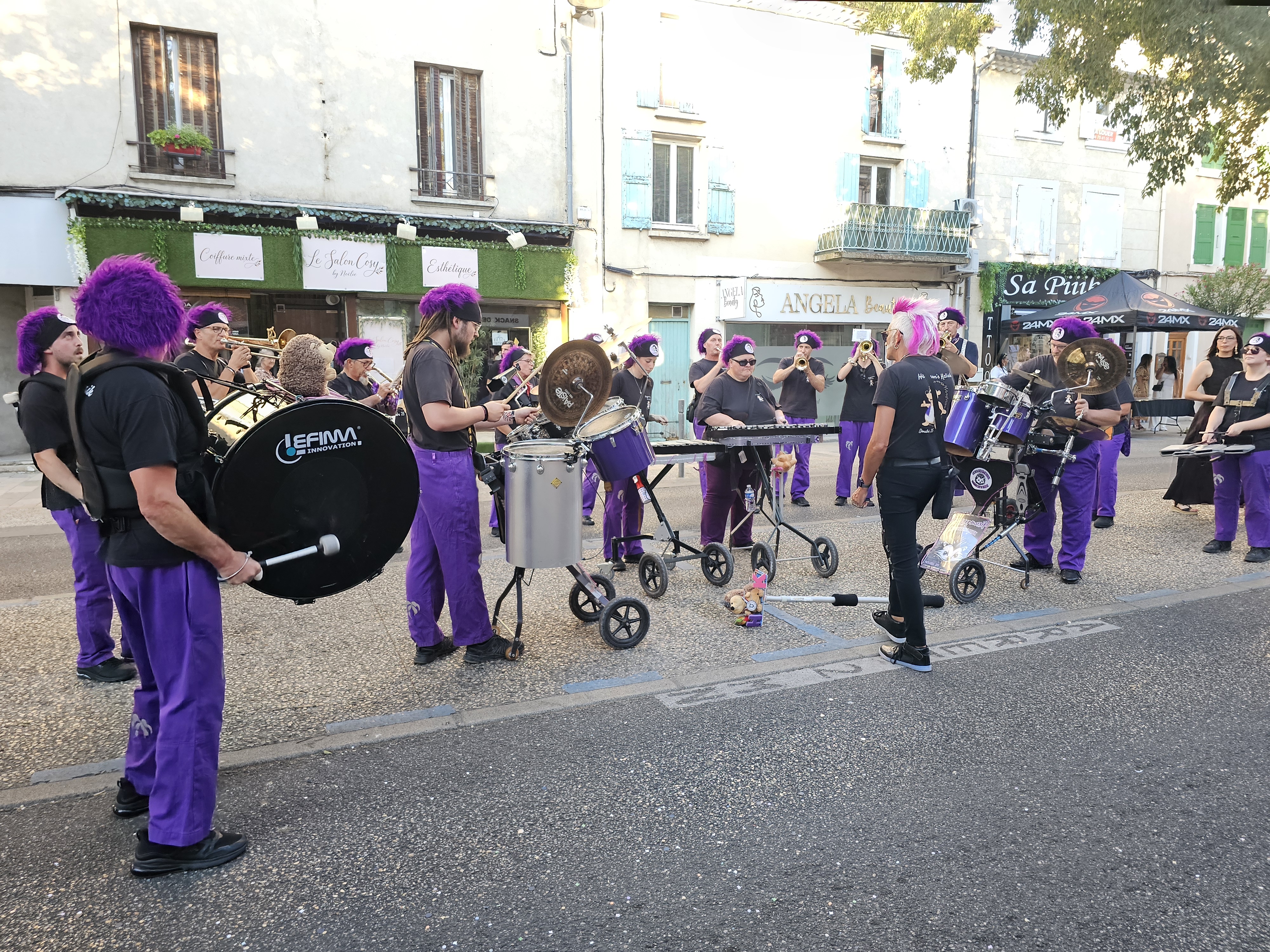 bodéga-corso-samedi-soir-yannis (70)