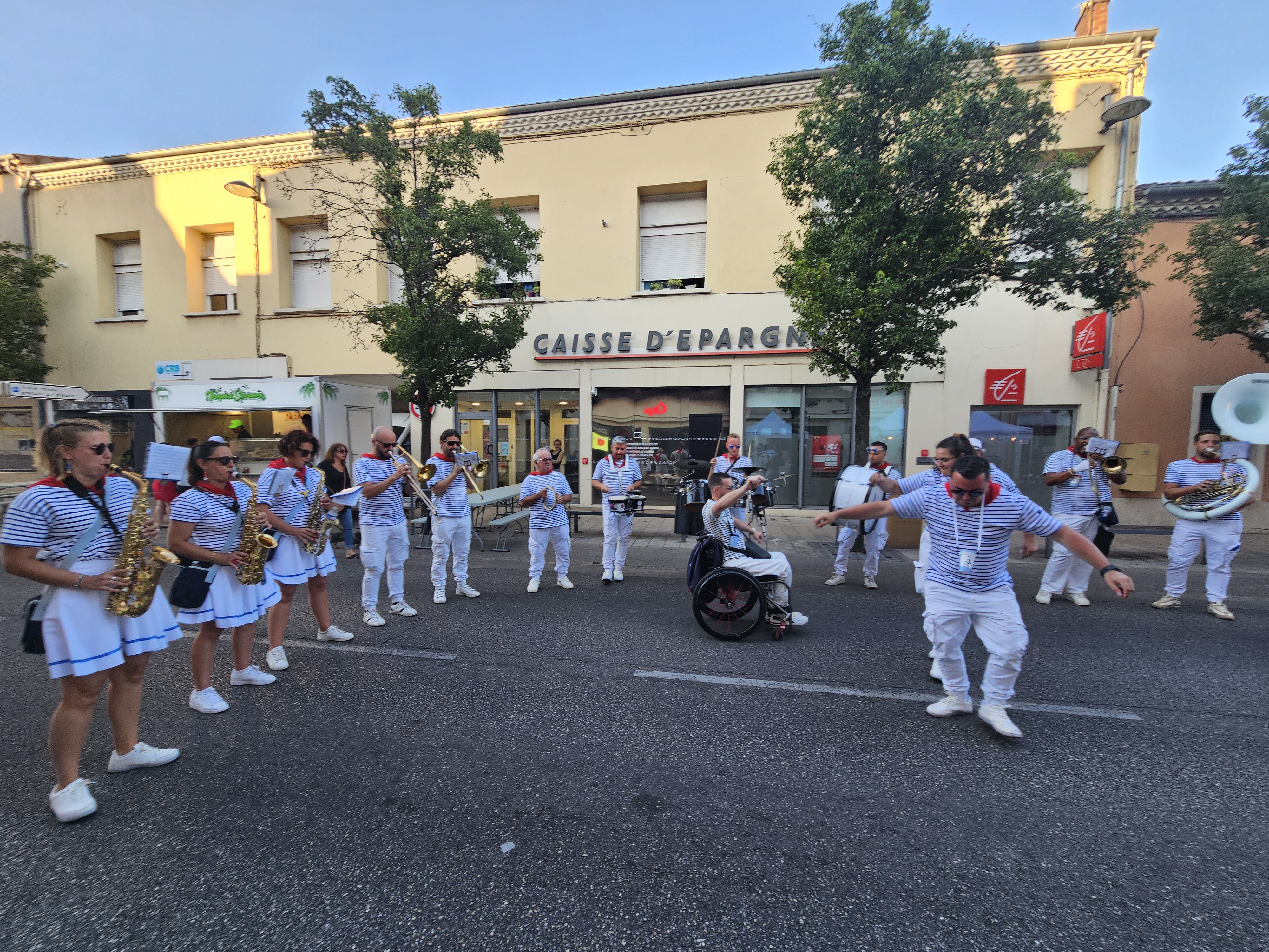bodéga-corso-samedi-soir-yannis (77)
