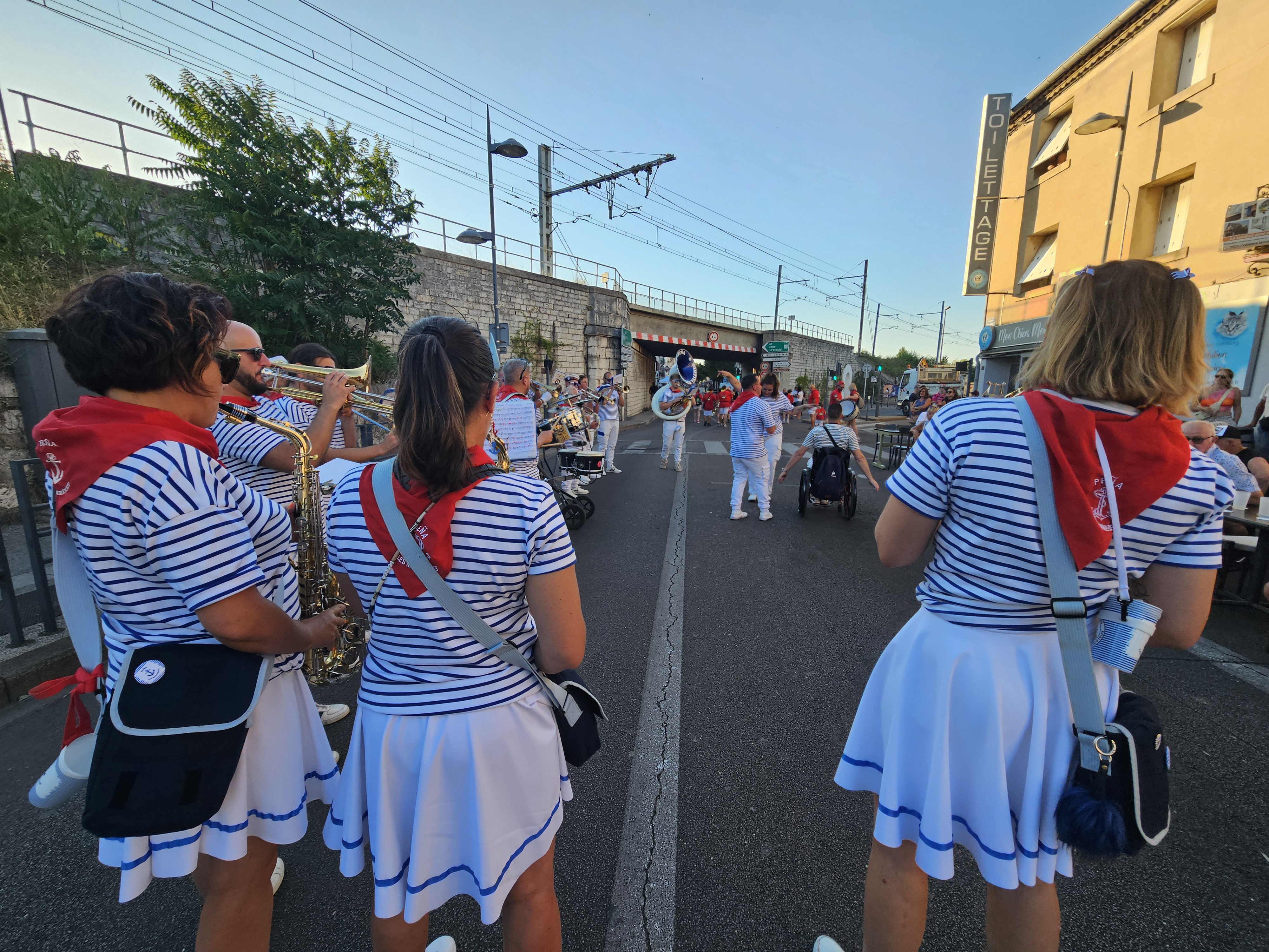 bodéga-corso-samedi-soir-yannis (86)