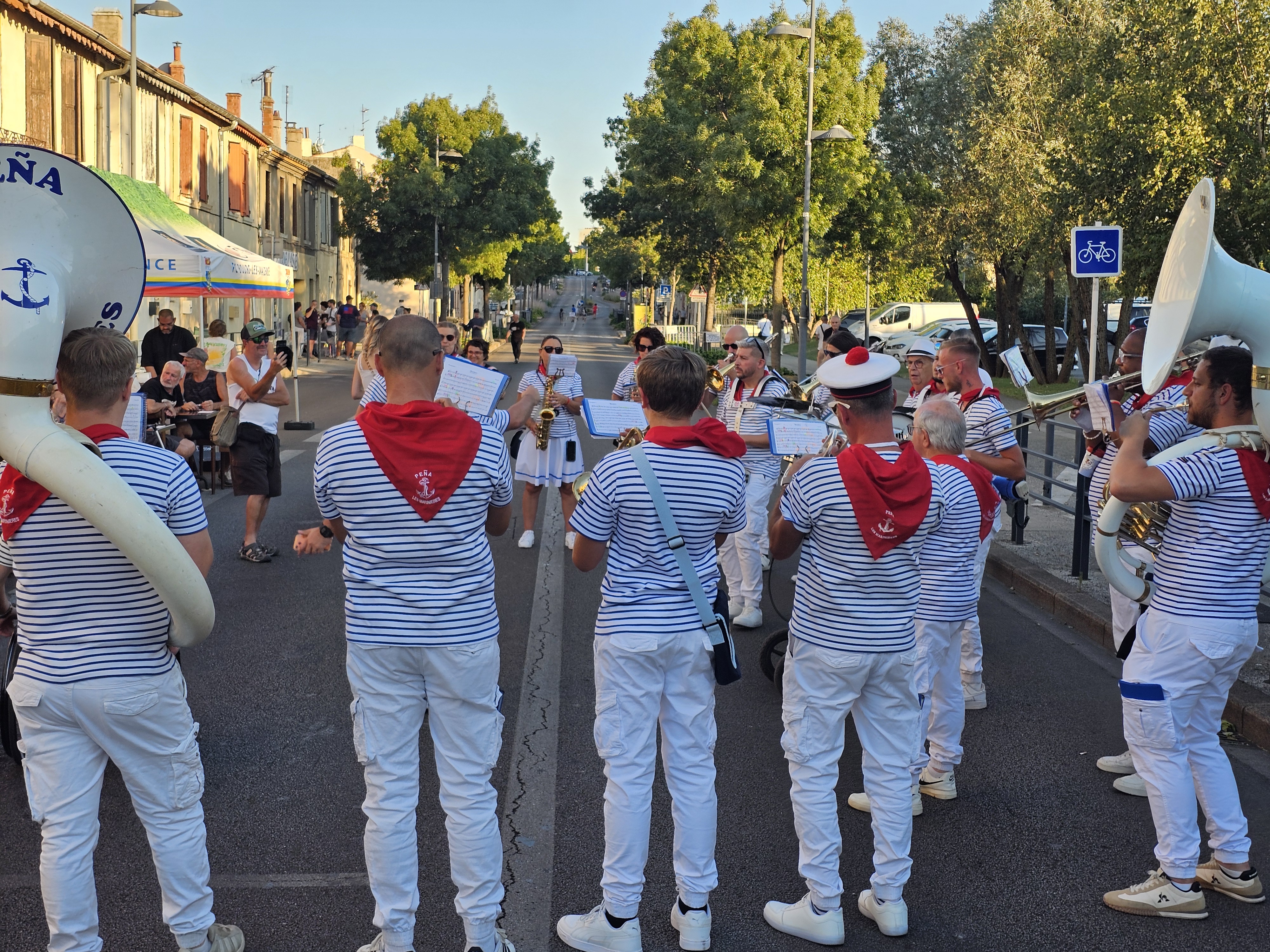 bodéga-corso-samedi-soir-yannis (97)