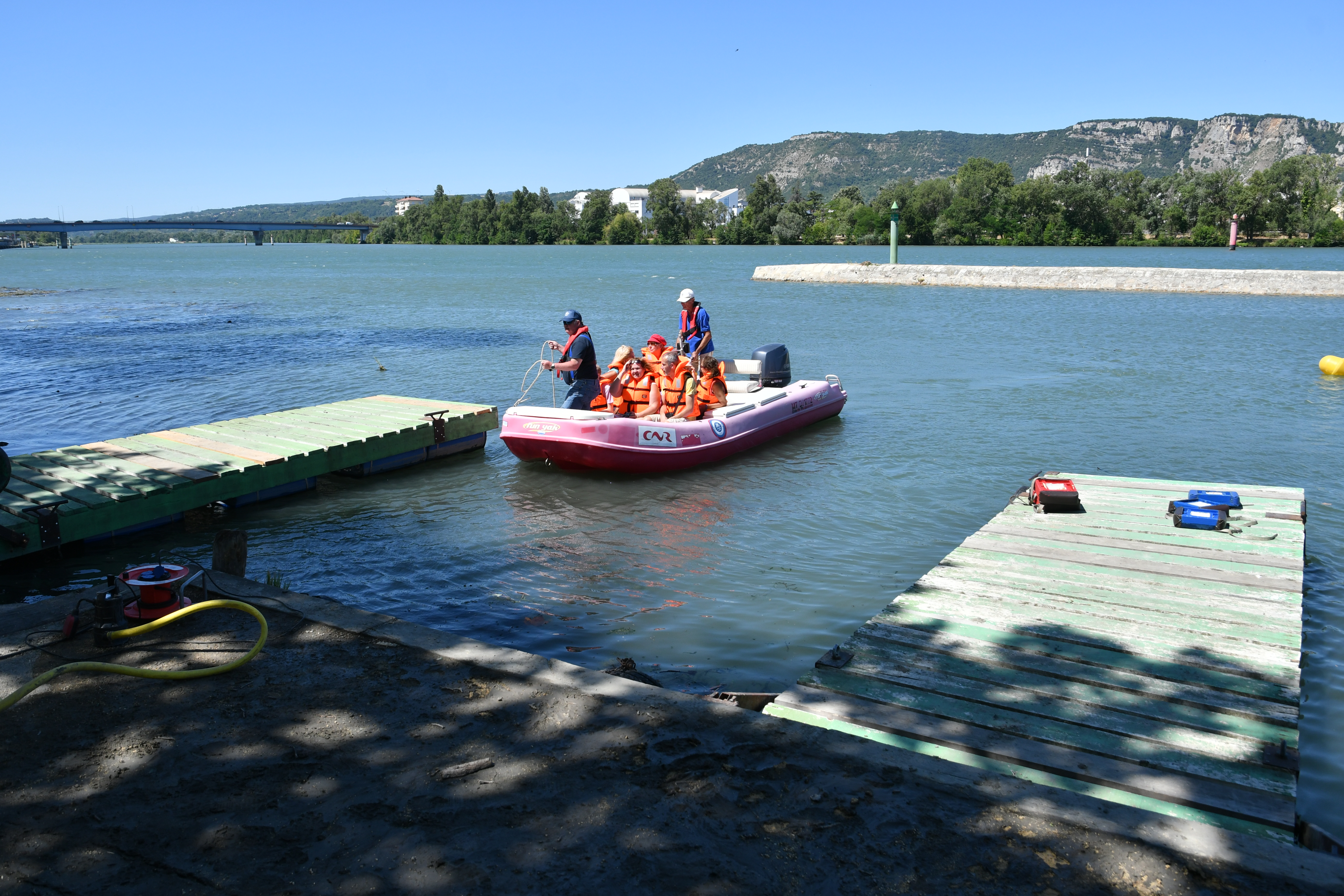 promenade bateaux (2)