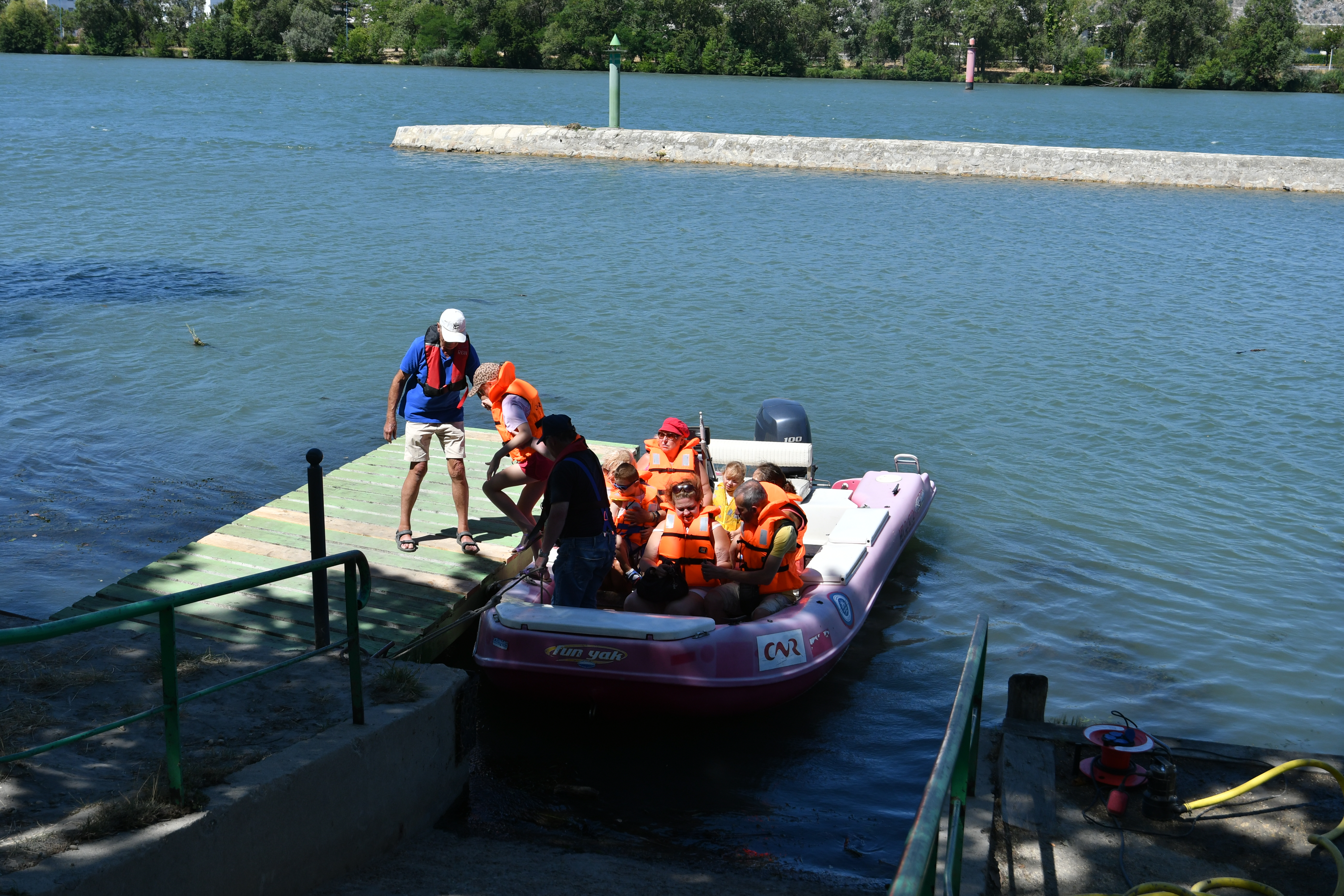 promenade bateaux (4)