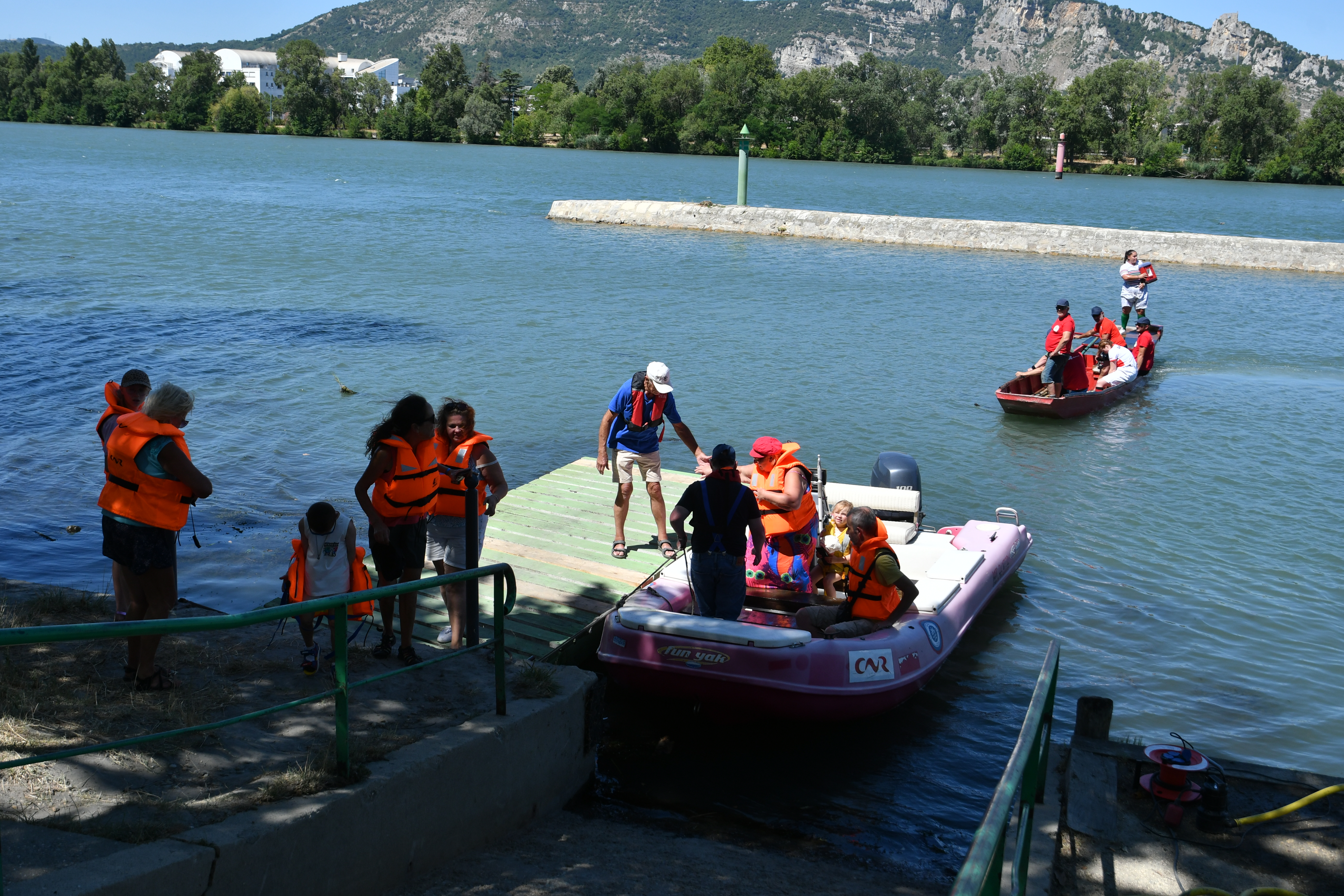 promenade bateaux (5)