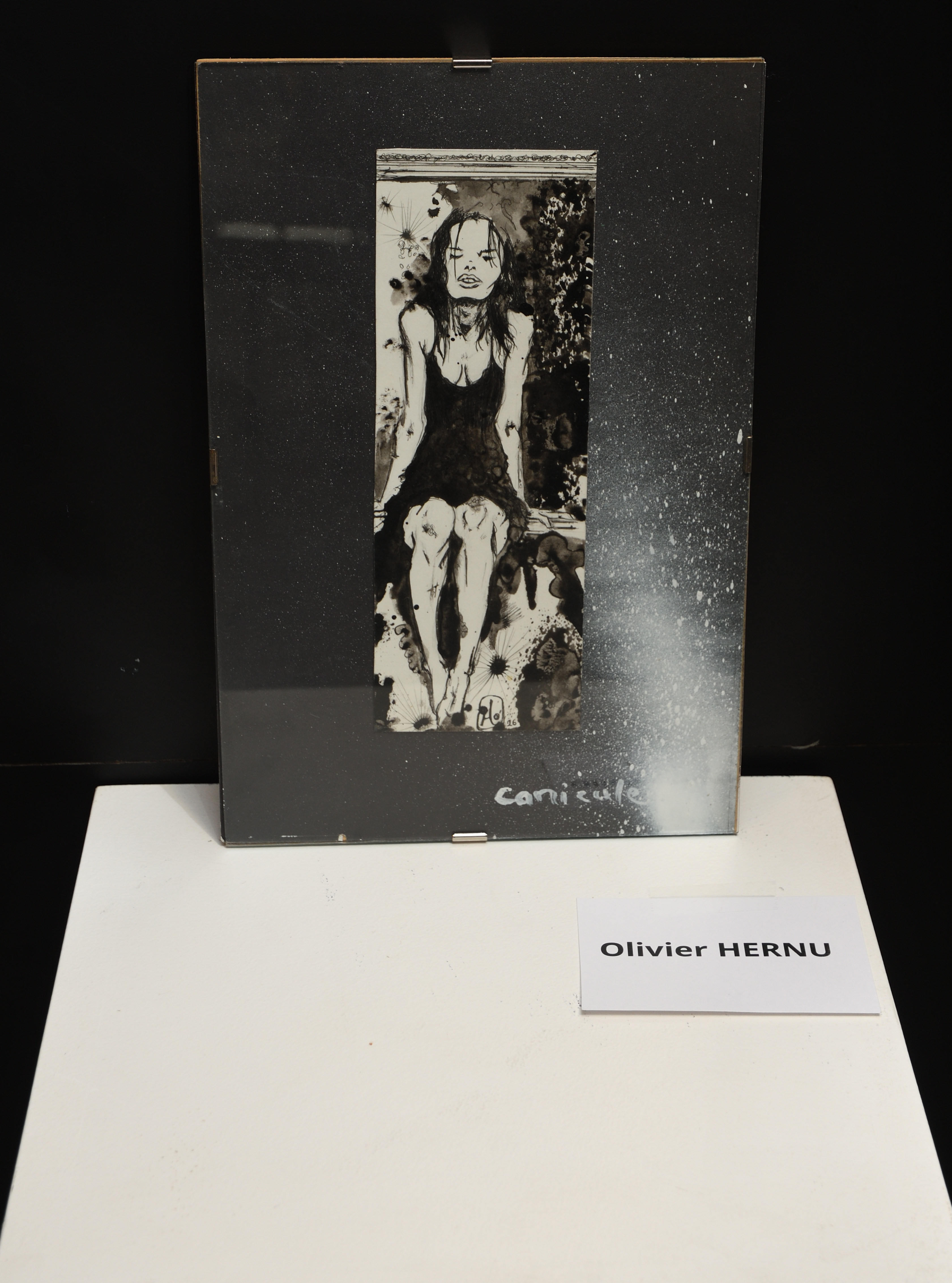 remise lot concours des artistes 09.07 (10)