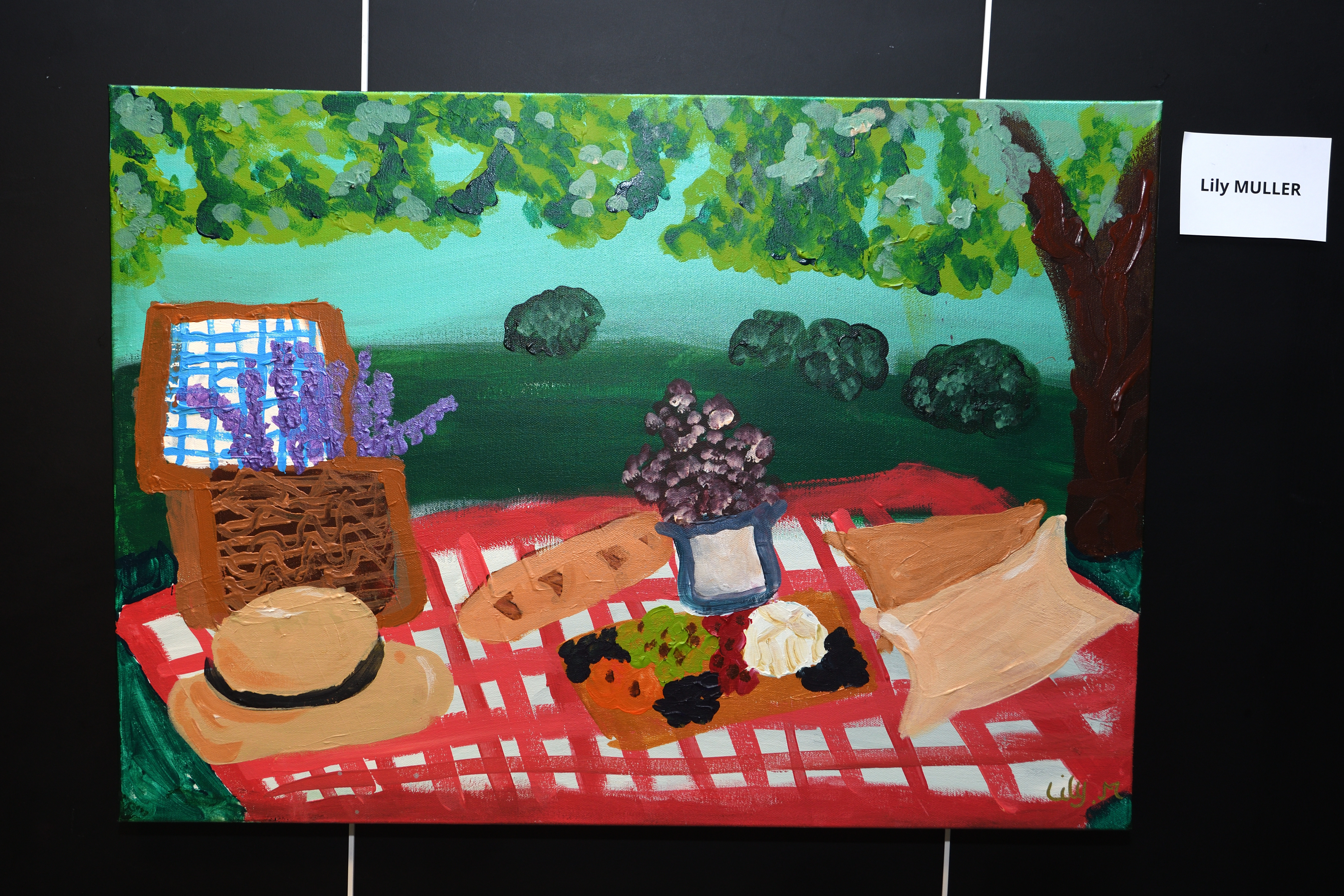 remise lot concours des artistes 09.07 (12)