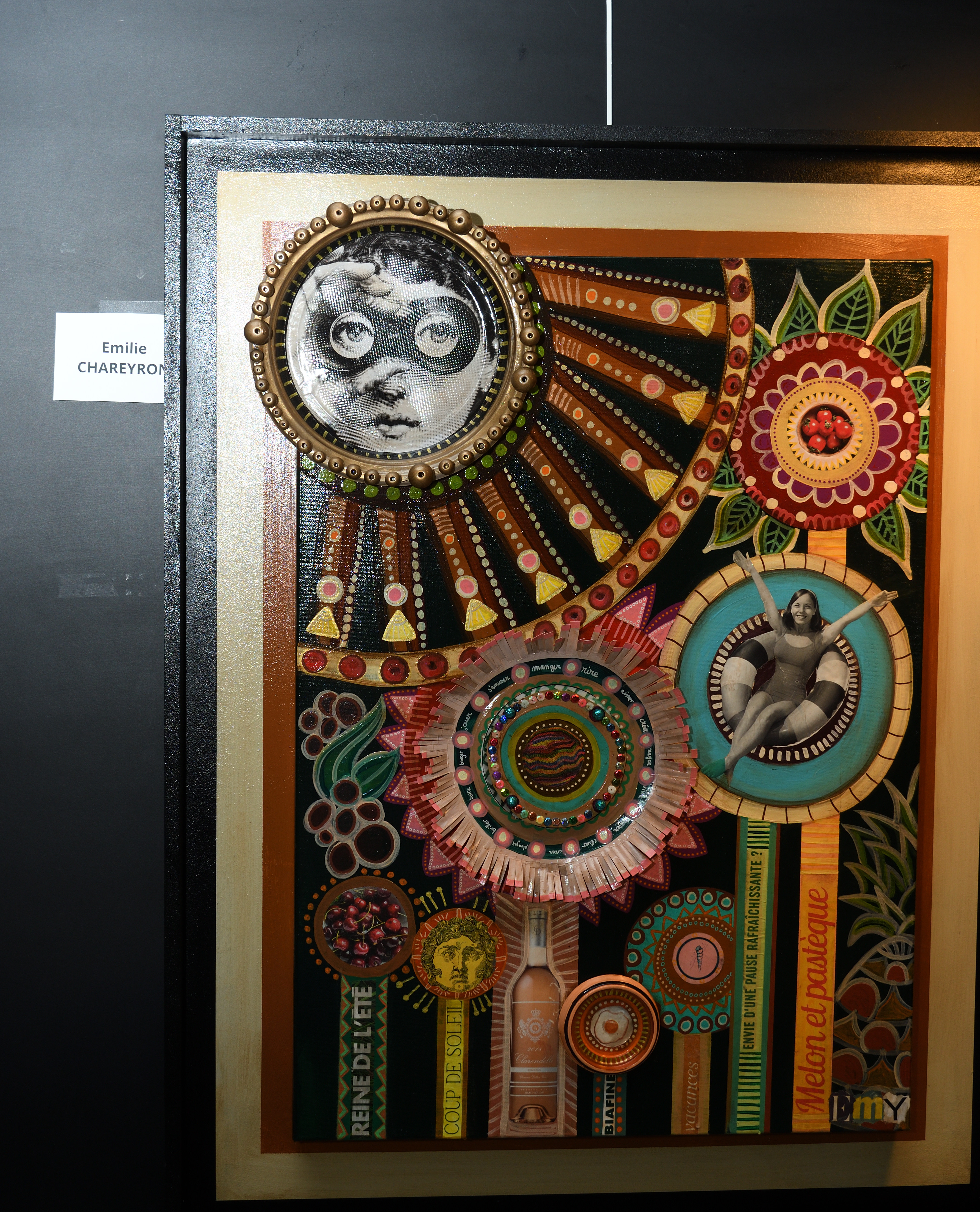 remise lot concours des artistes 09.07 (14)