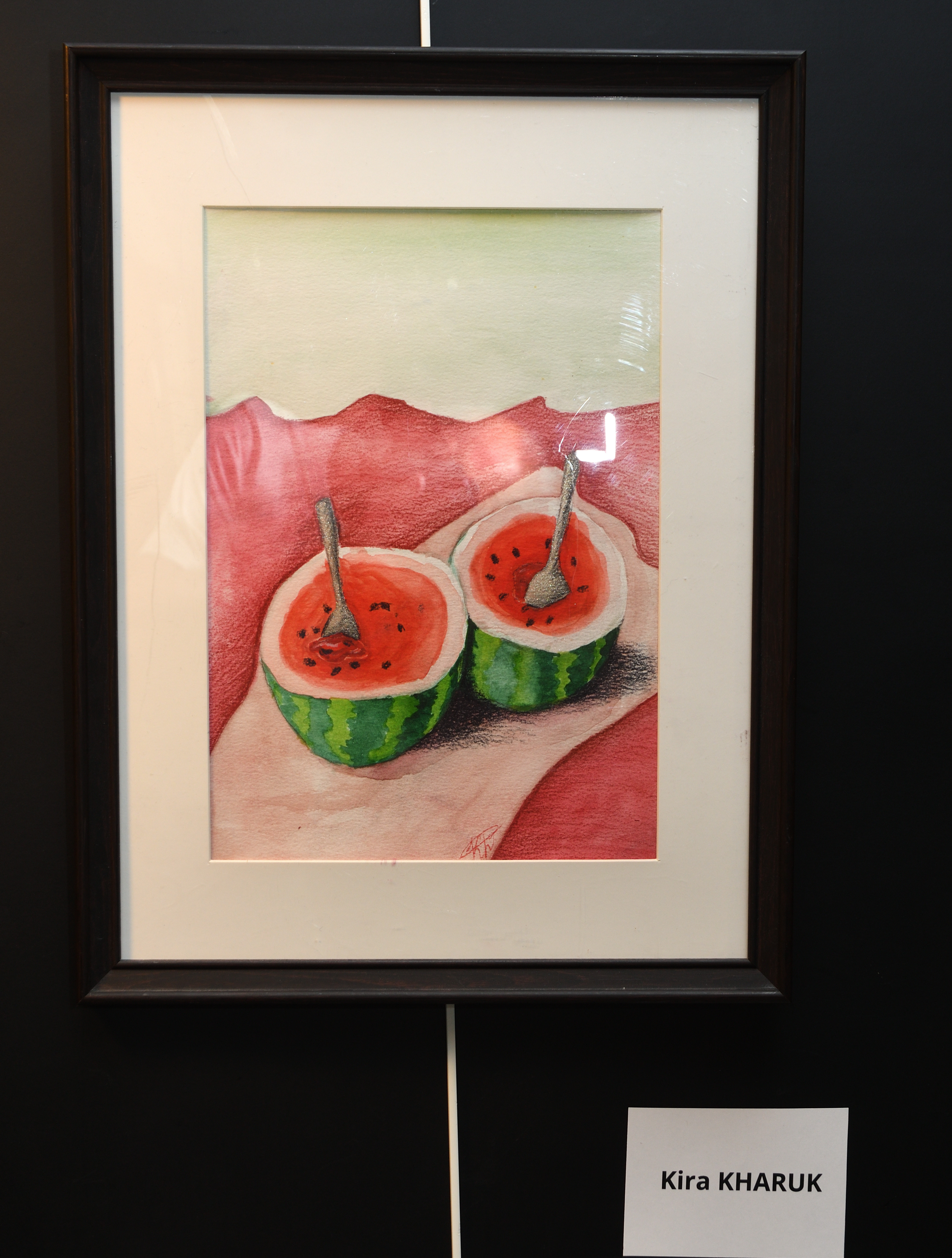 remise lot concours des artistes 09.07 (15)