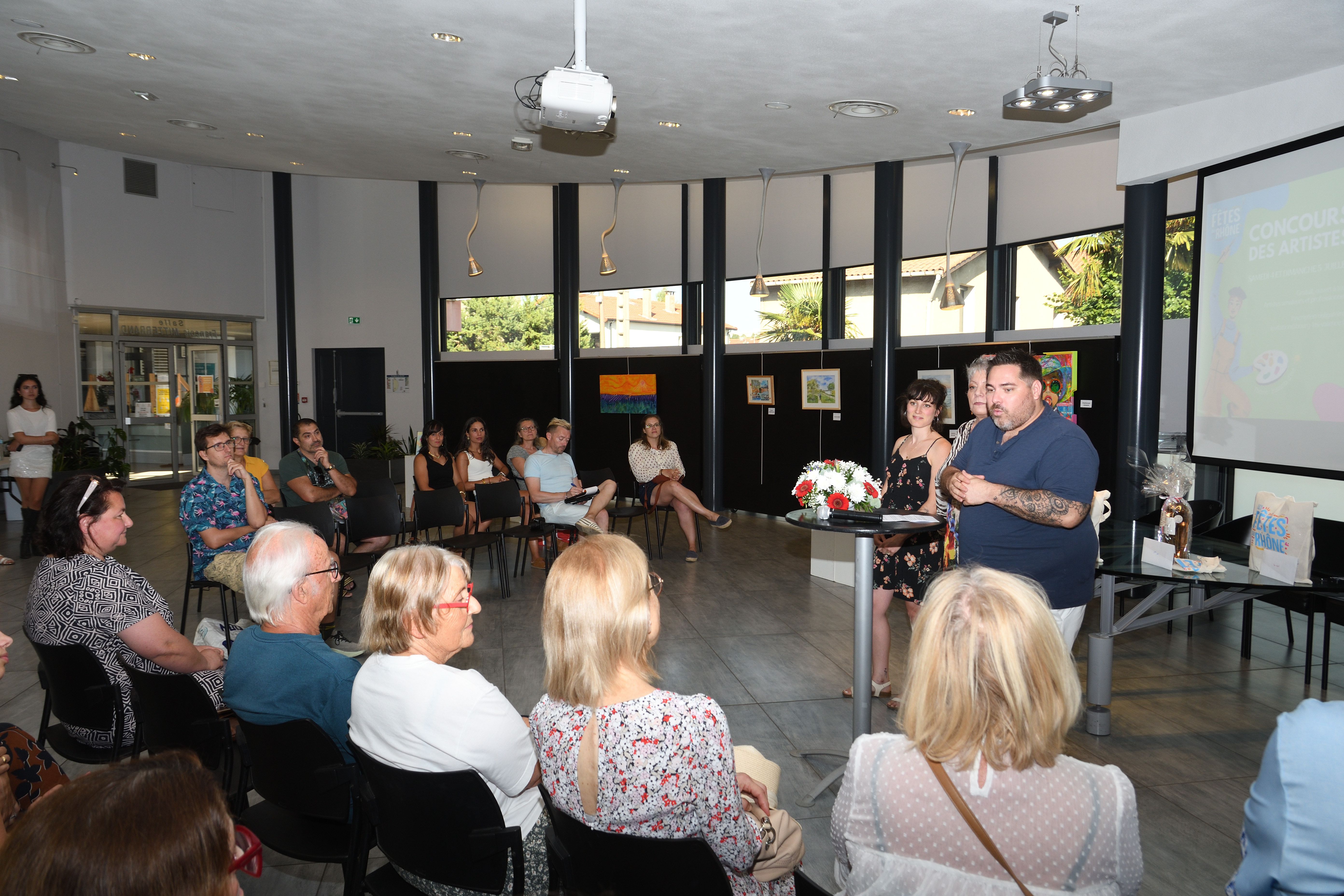remise lot concours des artistes 09.07 (19)