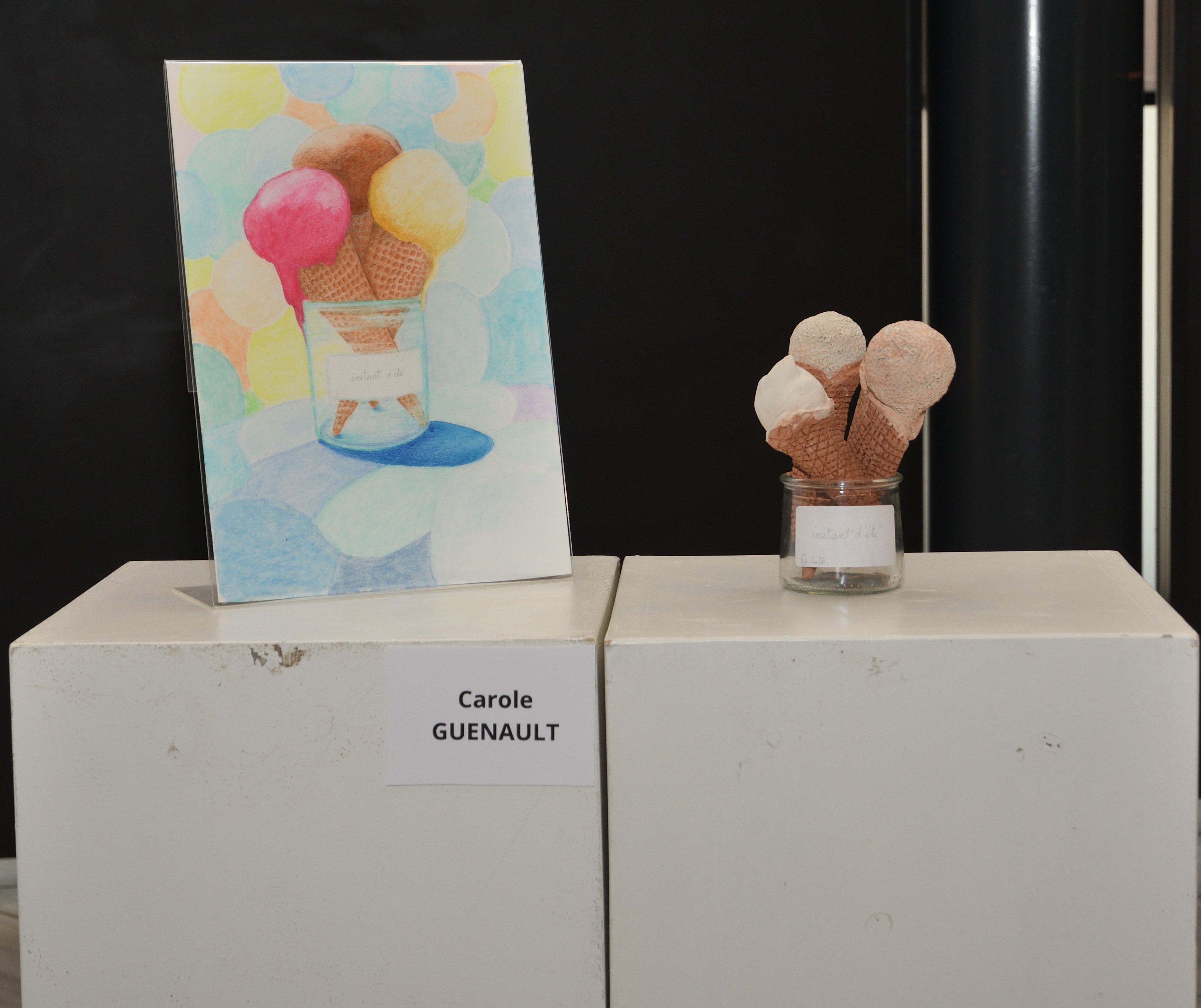 remise lot concours des artistes 09.07 (2)