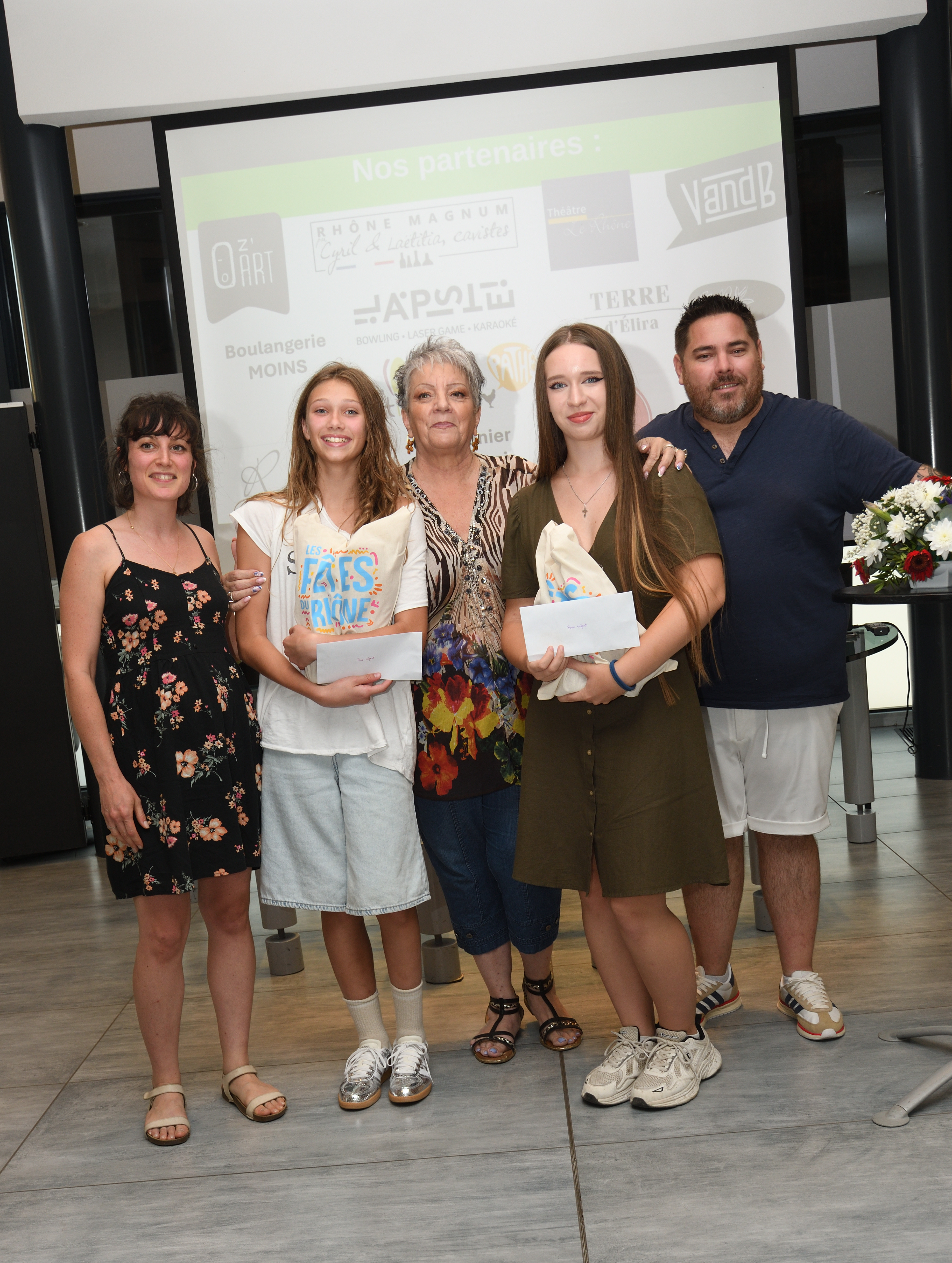 remise lot concours des artistes 09.07 (21)