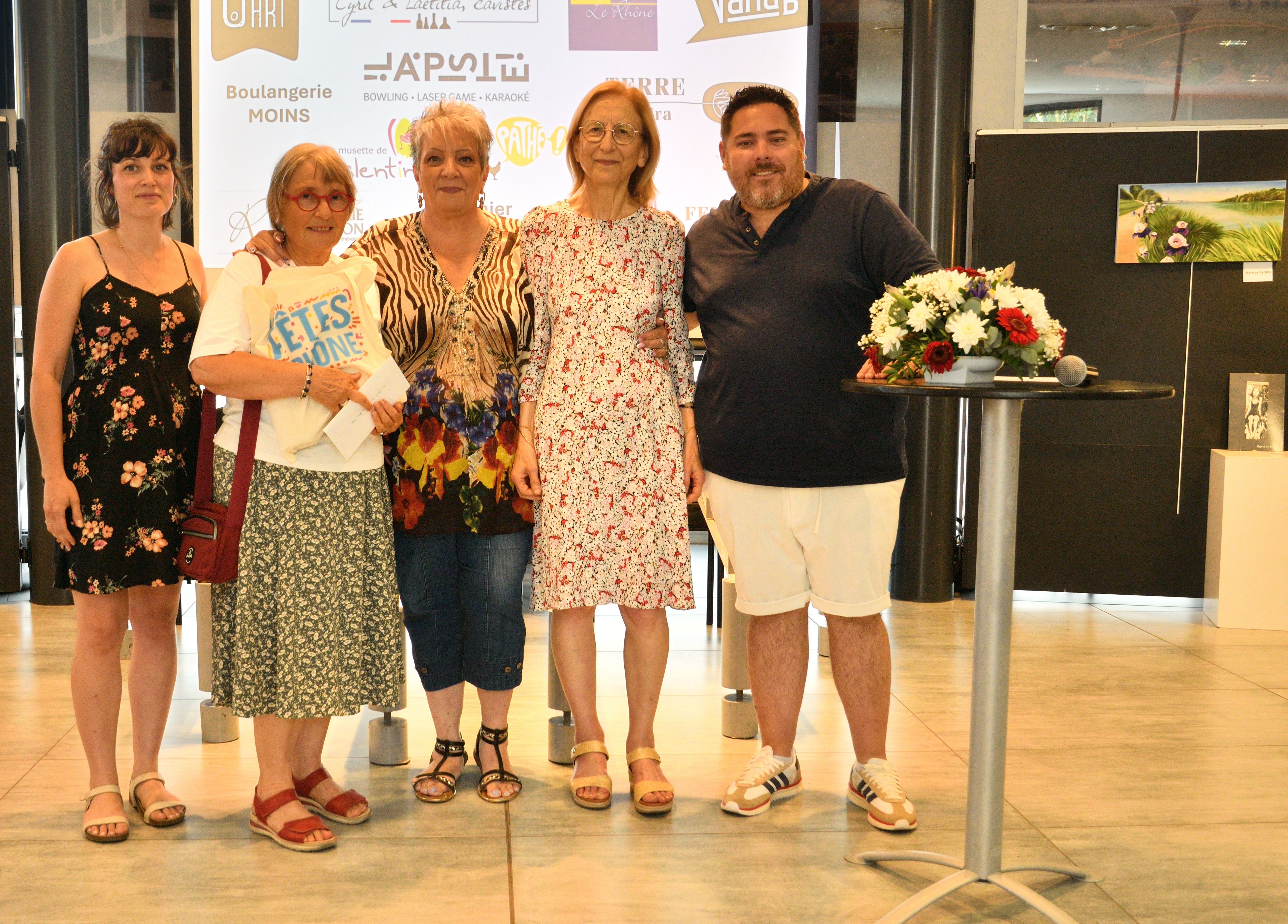 remise lot concours des artistes 09.07 (25)