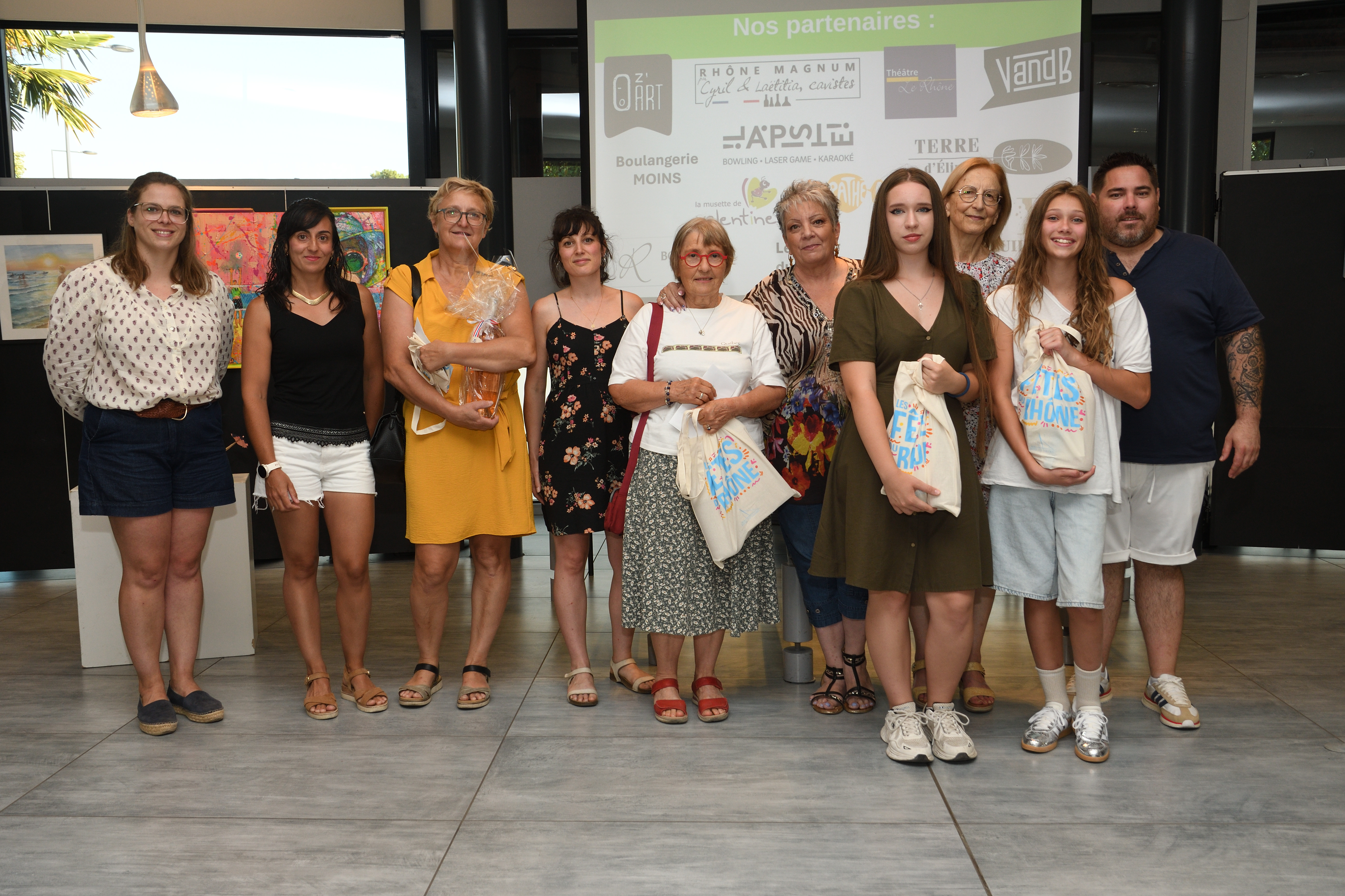 remise lot concours des artistes 09.07 (26)