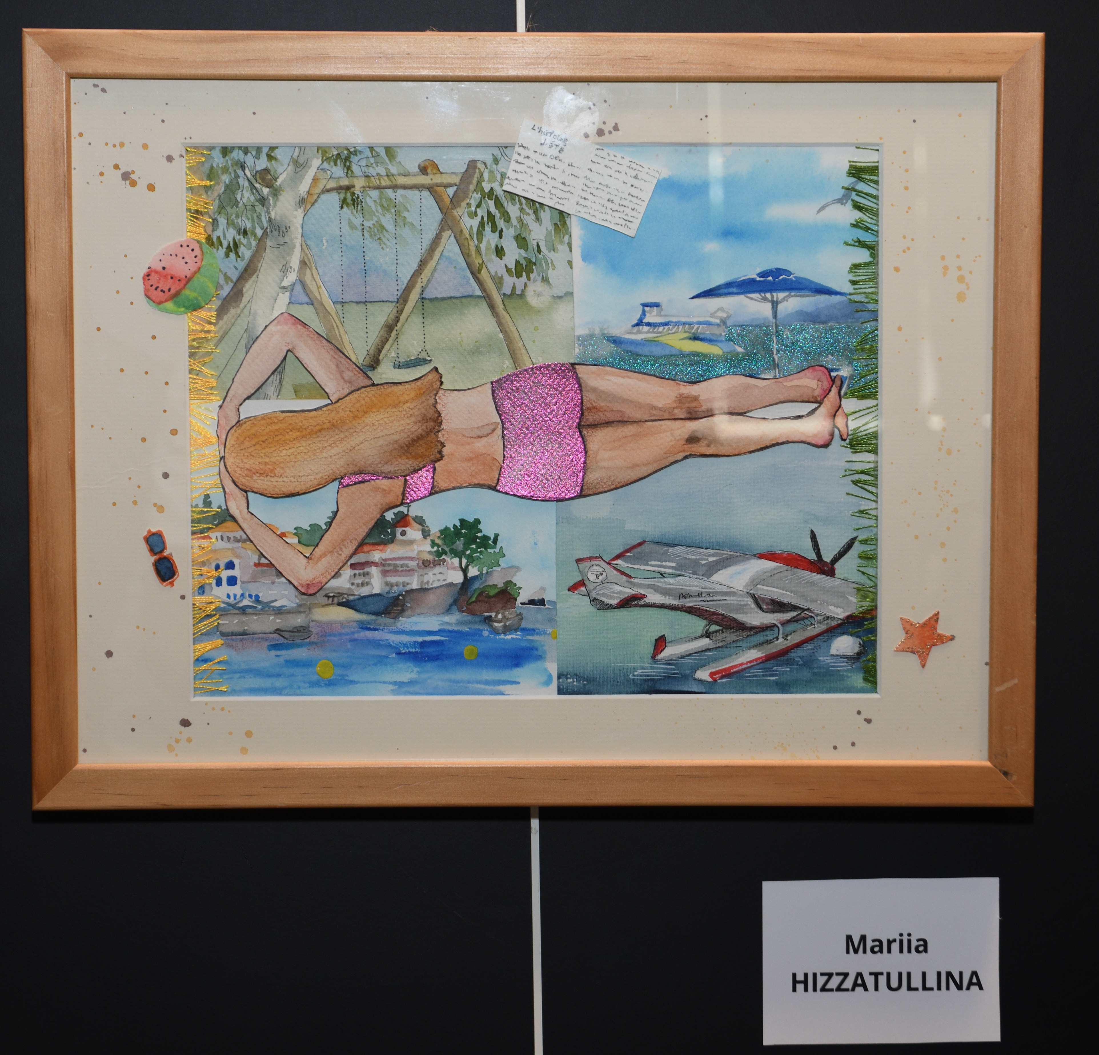 remise lot concours des artistes 09.07 (5)