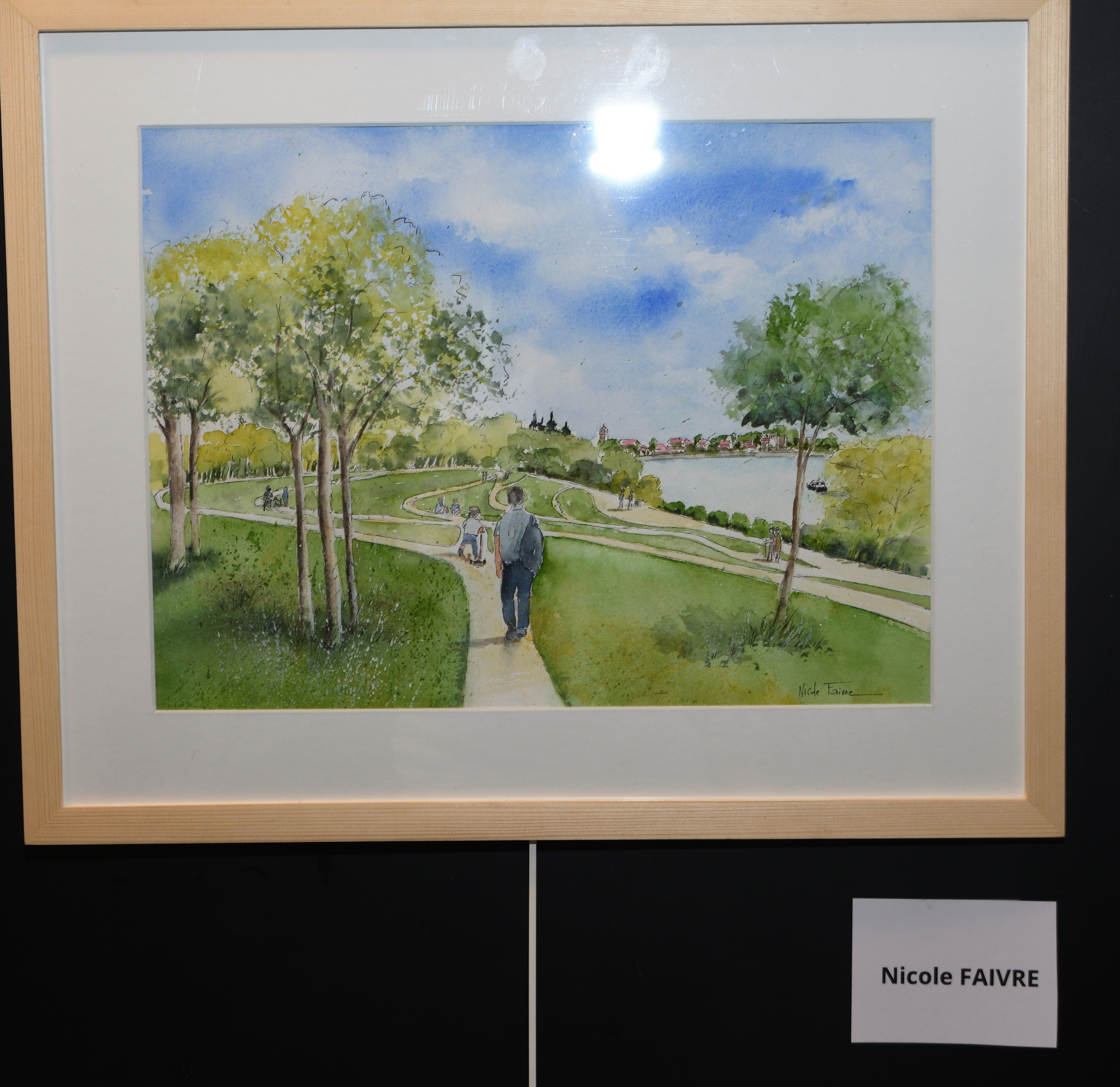 remise lot concours des artistes 09.07 (6)