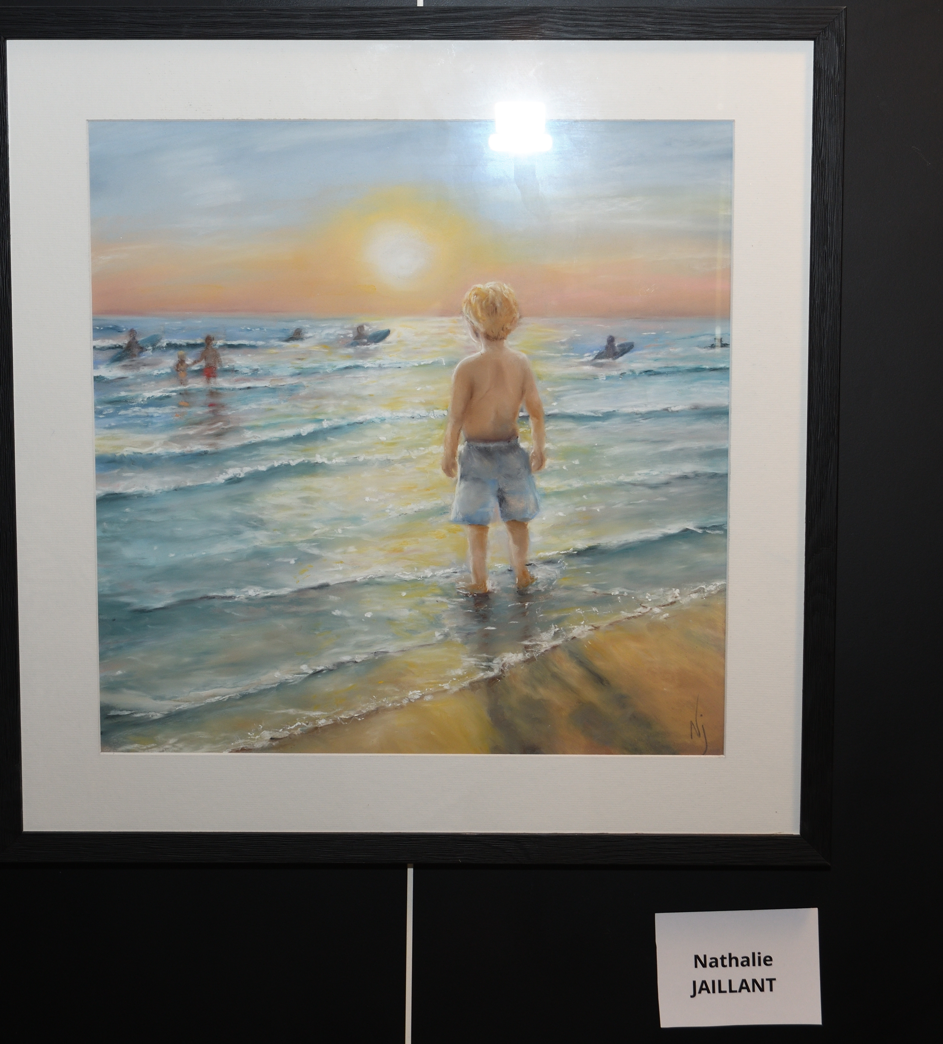 remise lot concours des artistes 09.07 (7)