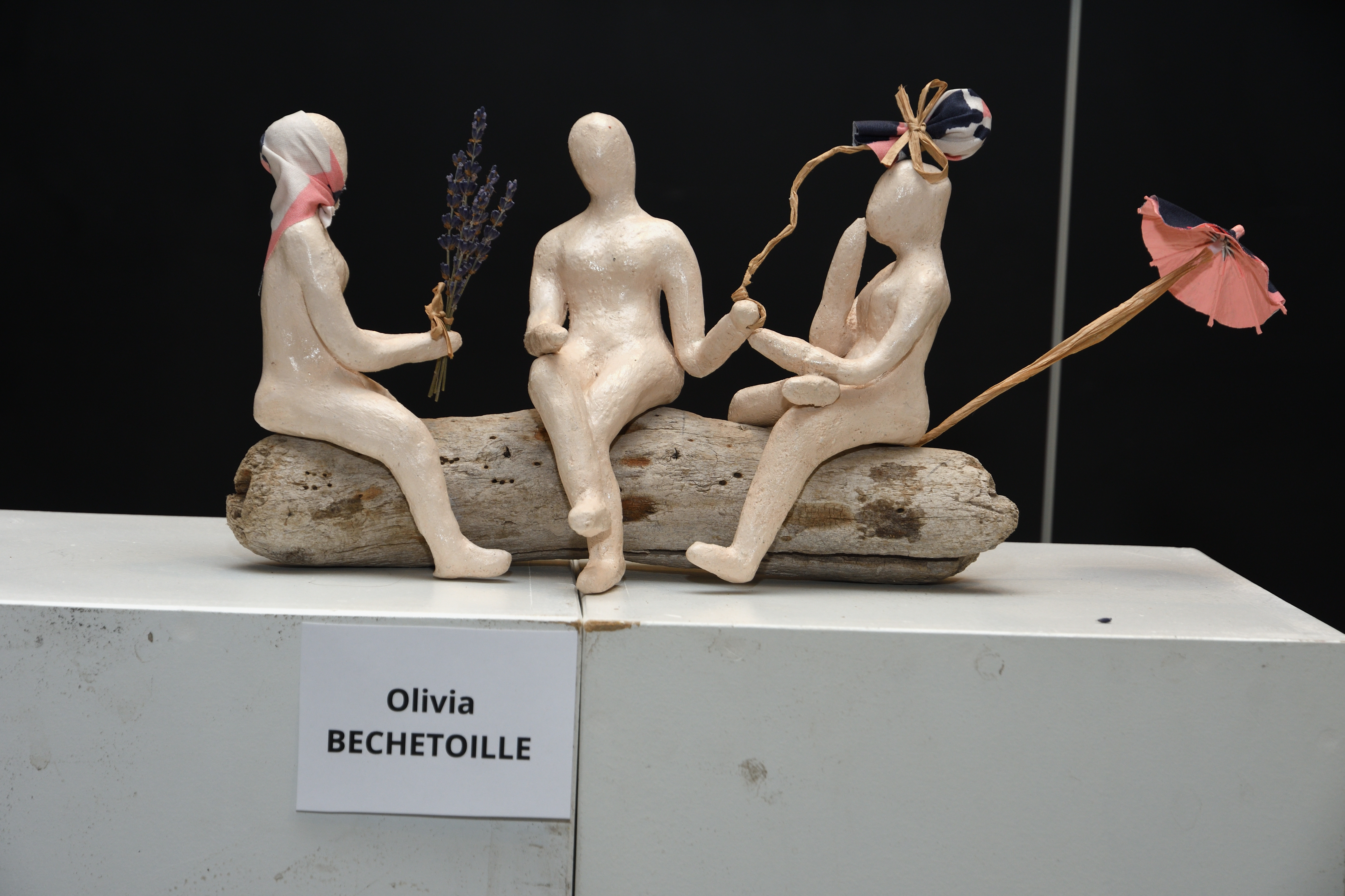 remise lot concours des artistes 09.07 (8)