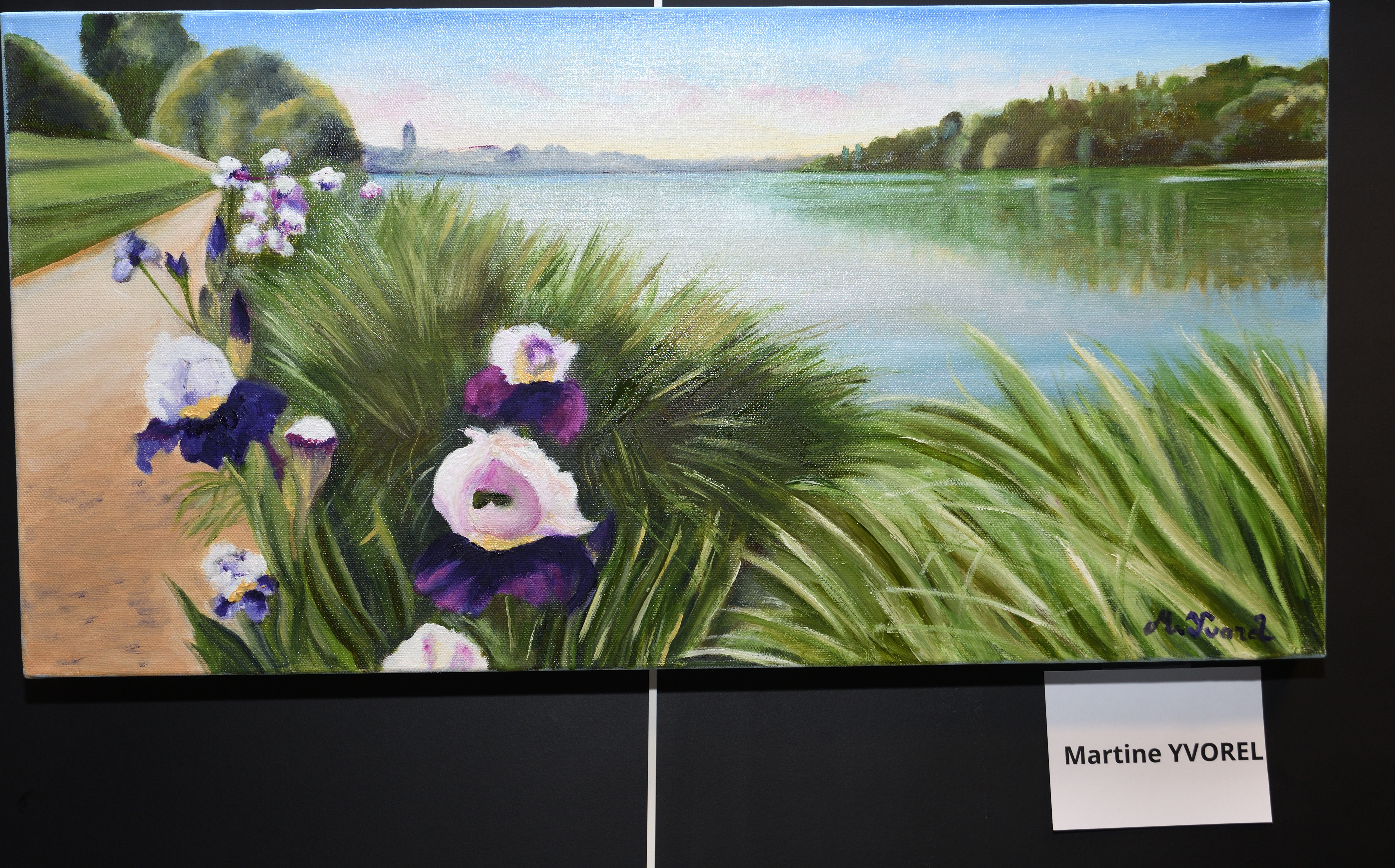 remise lot concours des artistes 09.07 (9)