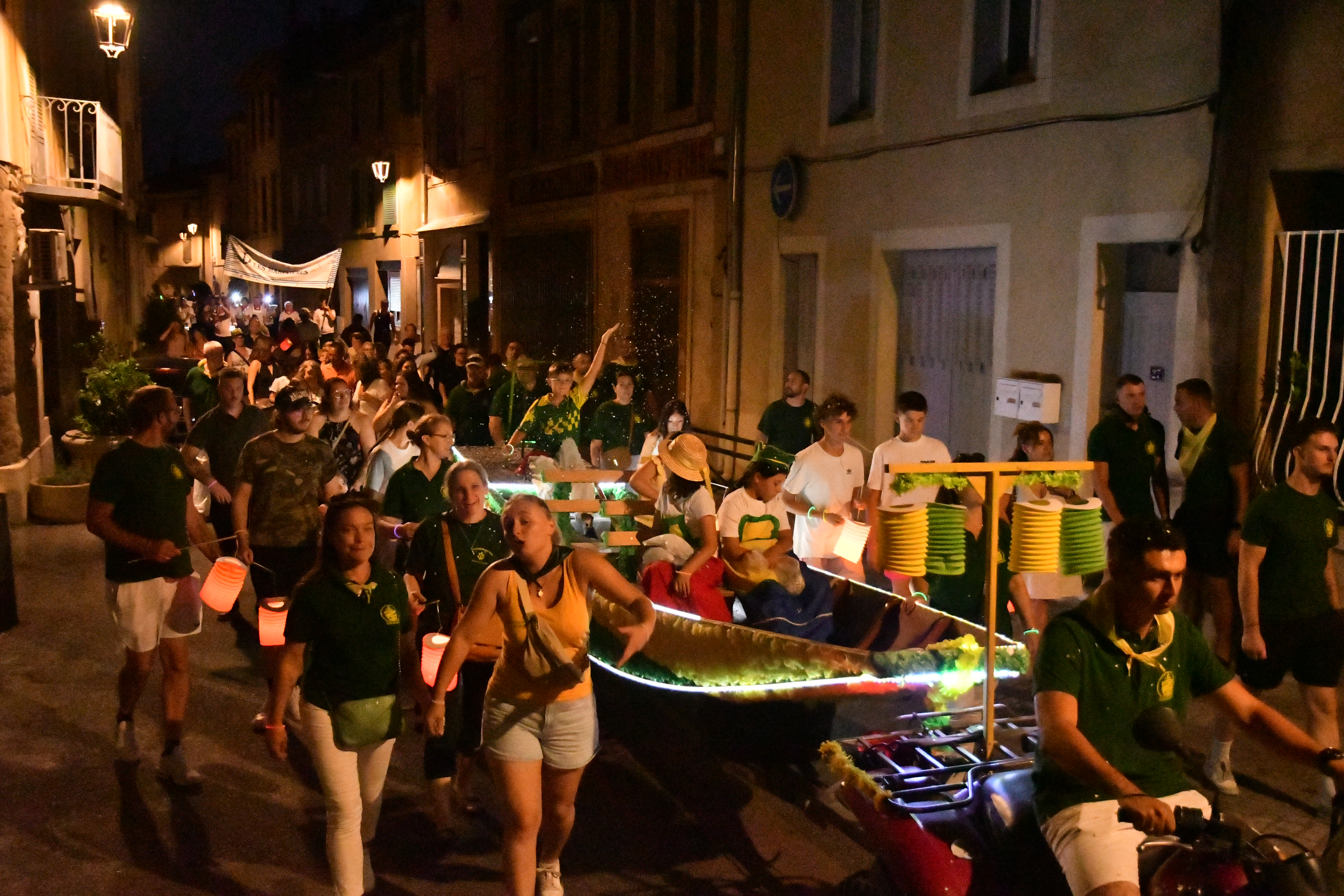 retraite aux flambeaux 03.07 (10)