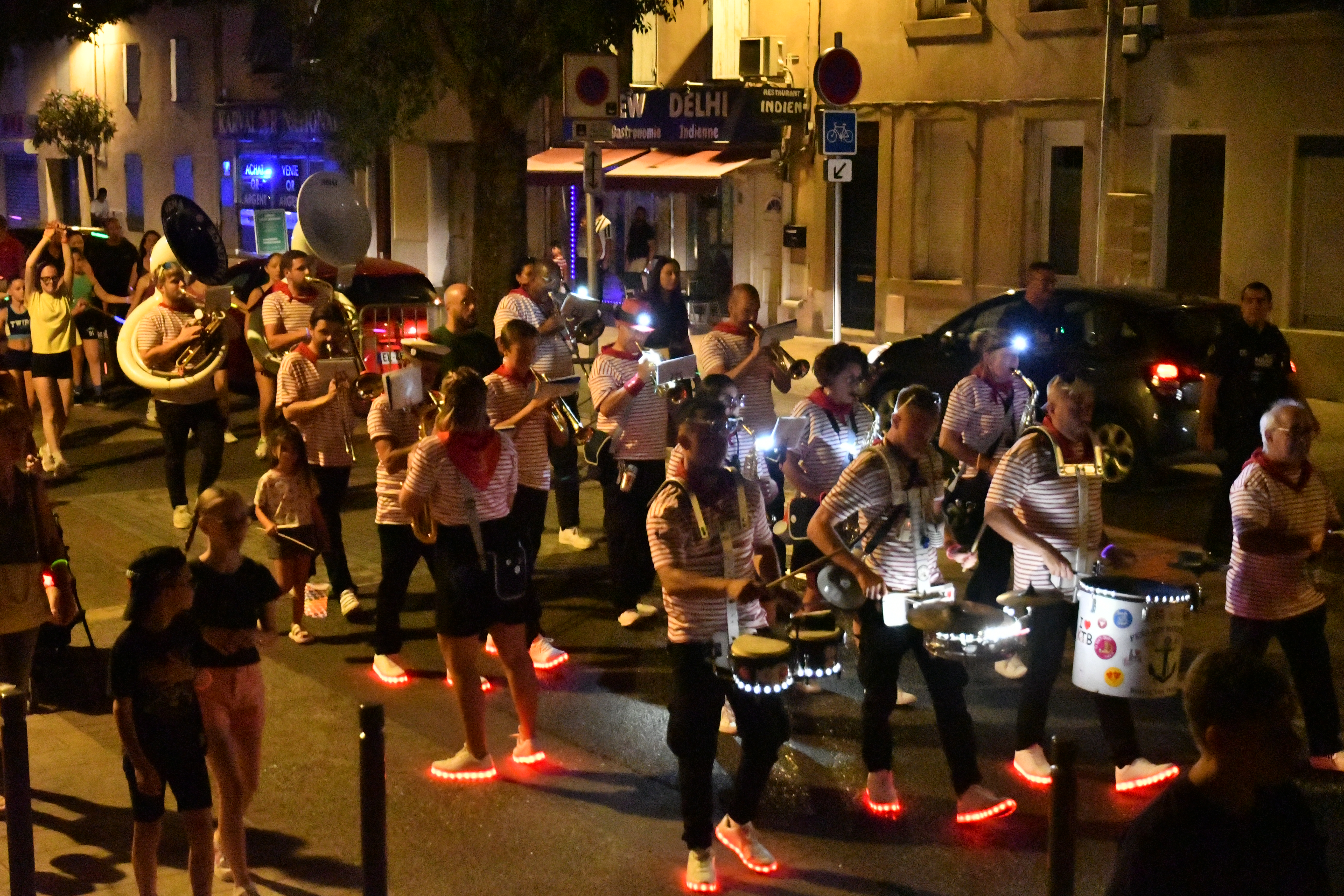 retraite aux flambeaux 03.07 (20)