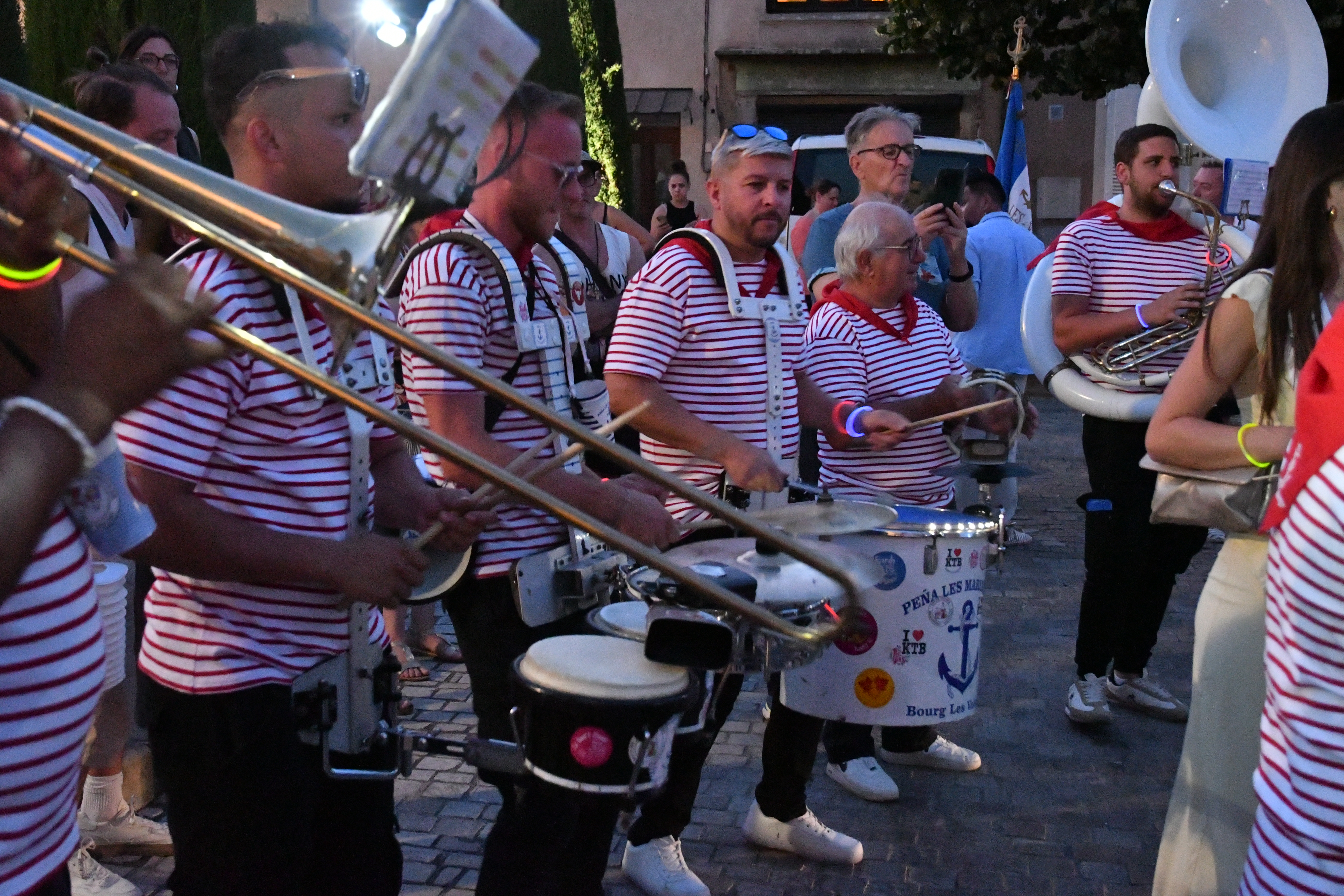 retraite aux flambeaux 03.07 (4)