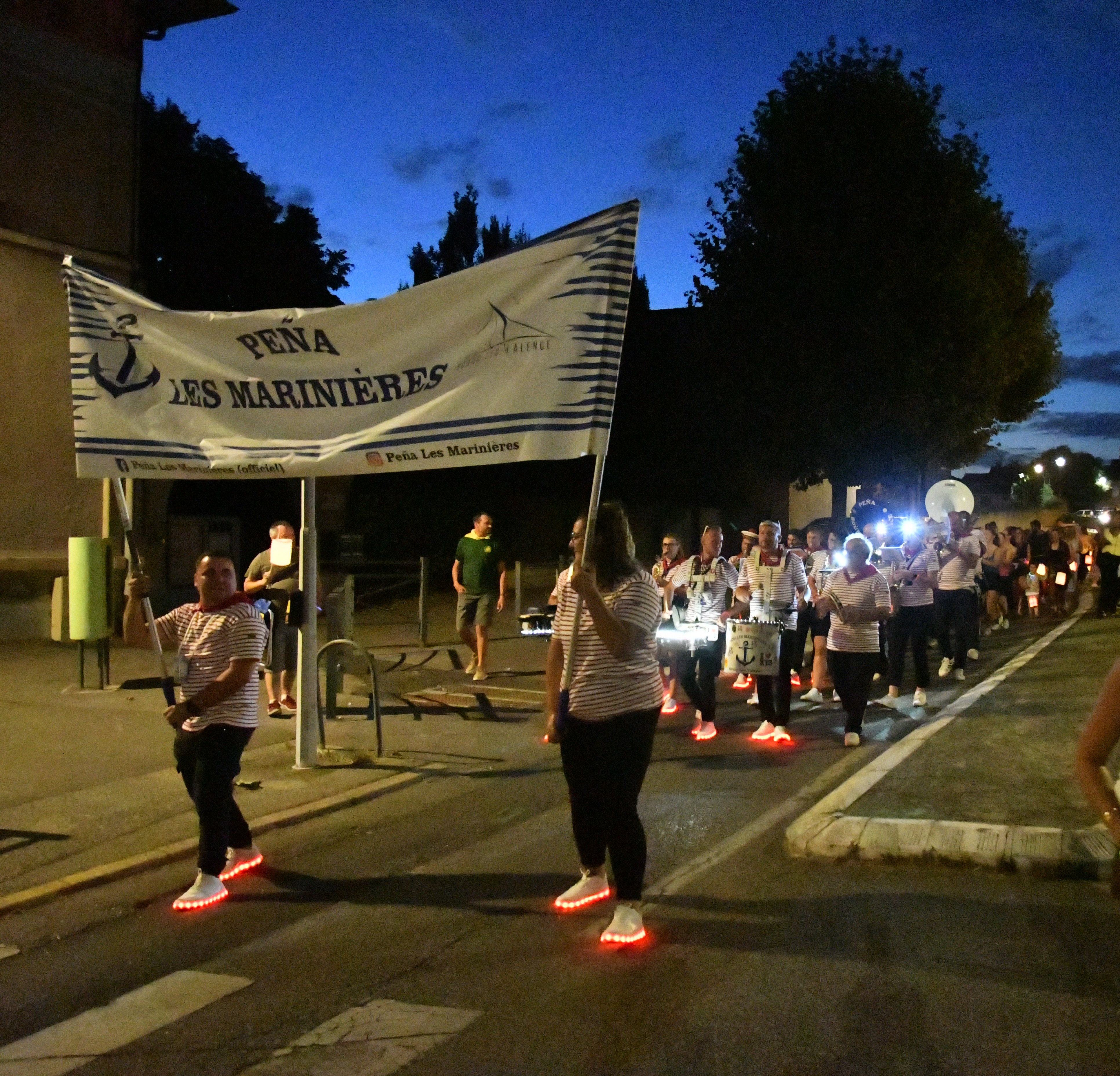 retraite aux flambeaux 03.07 (8)