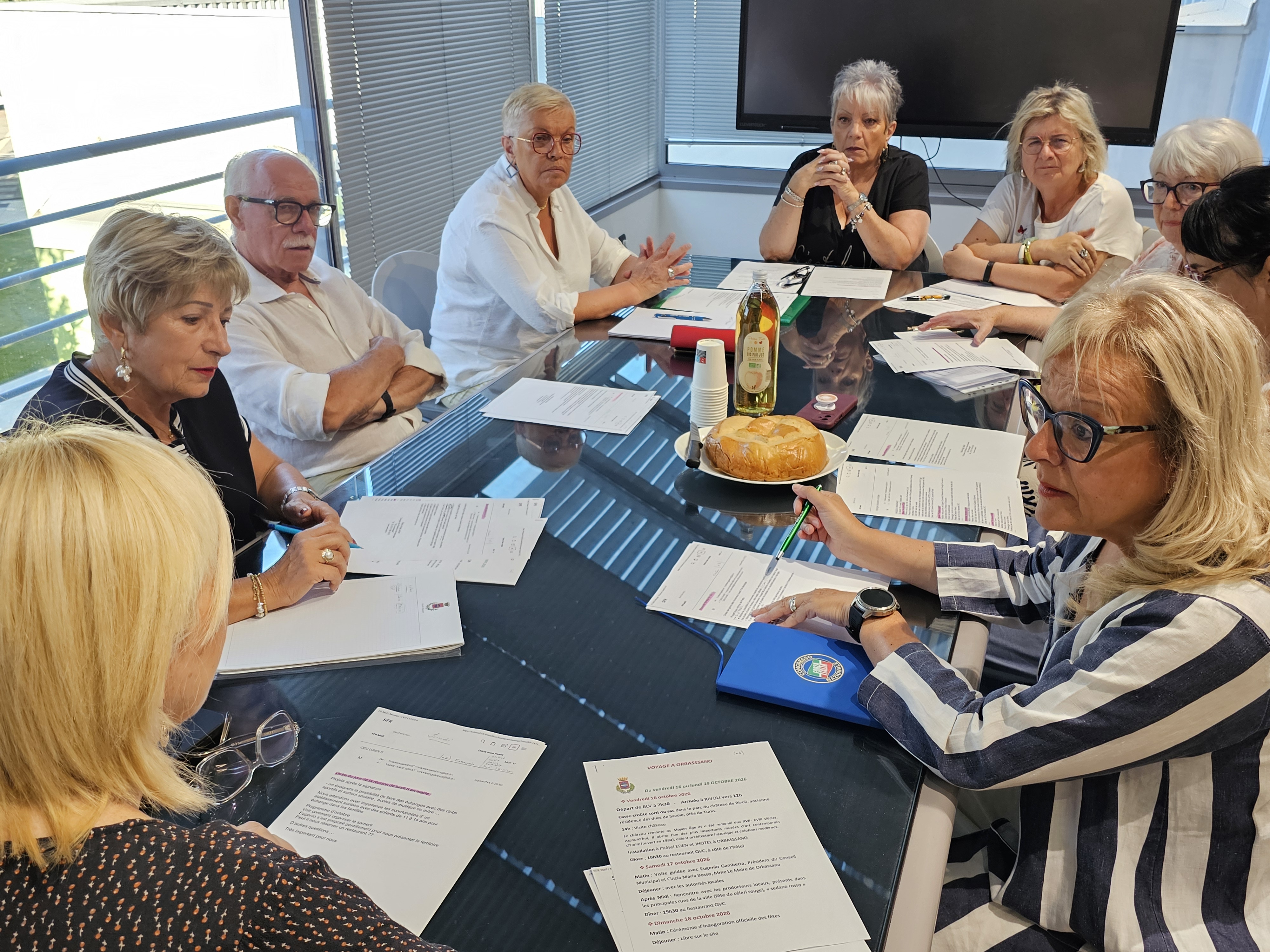 reunion de travail-orbassano (1)