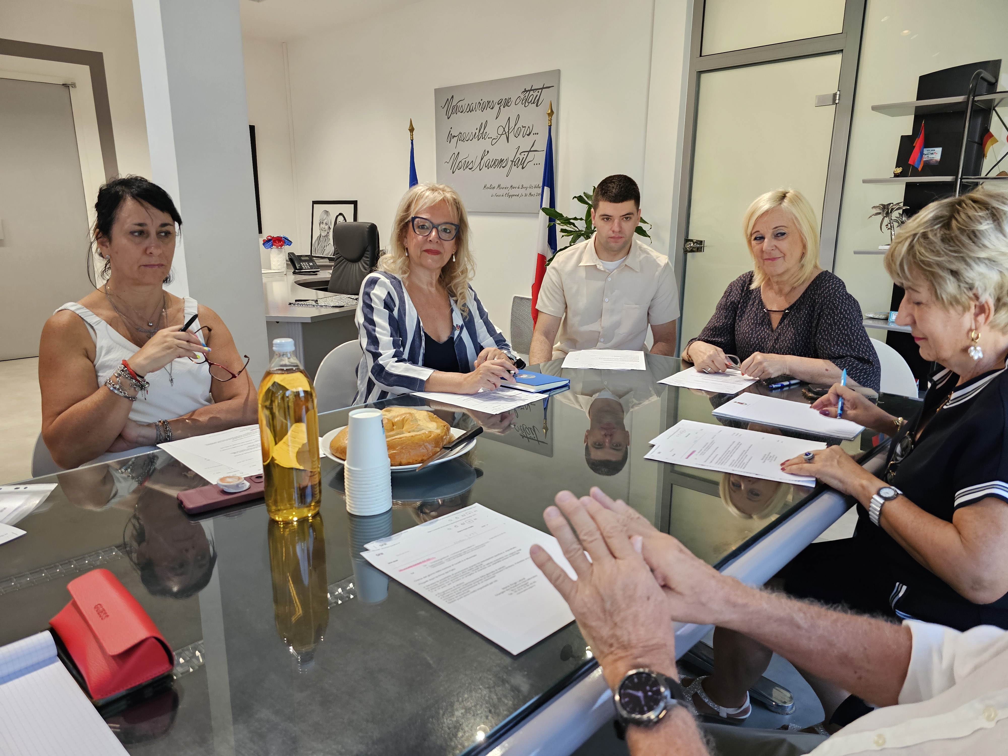 reunion de travail-orbassano (13)