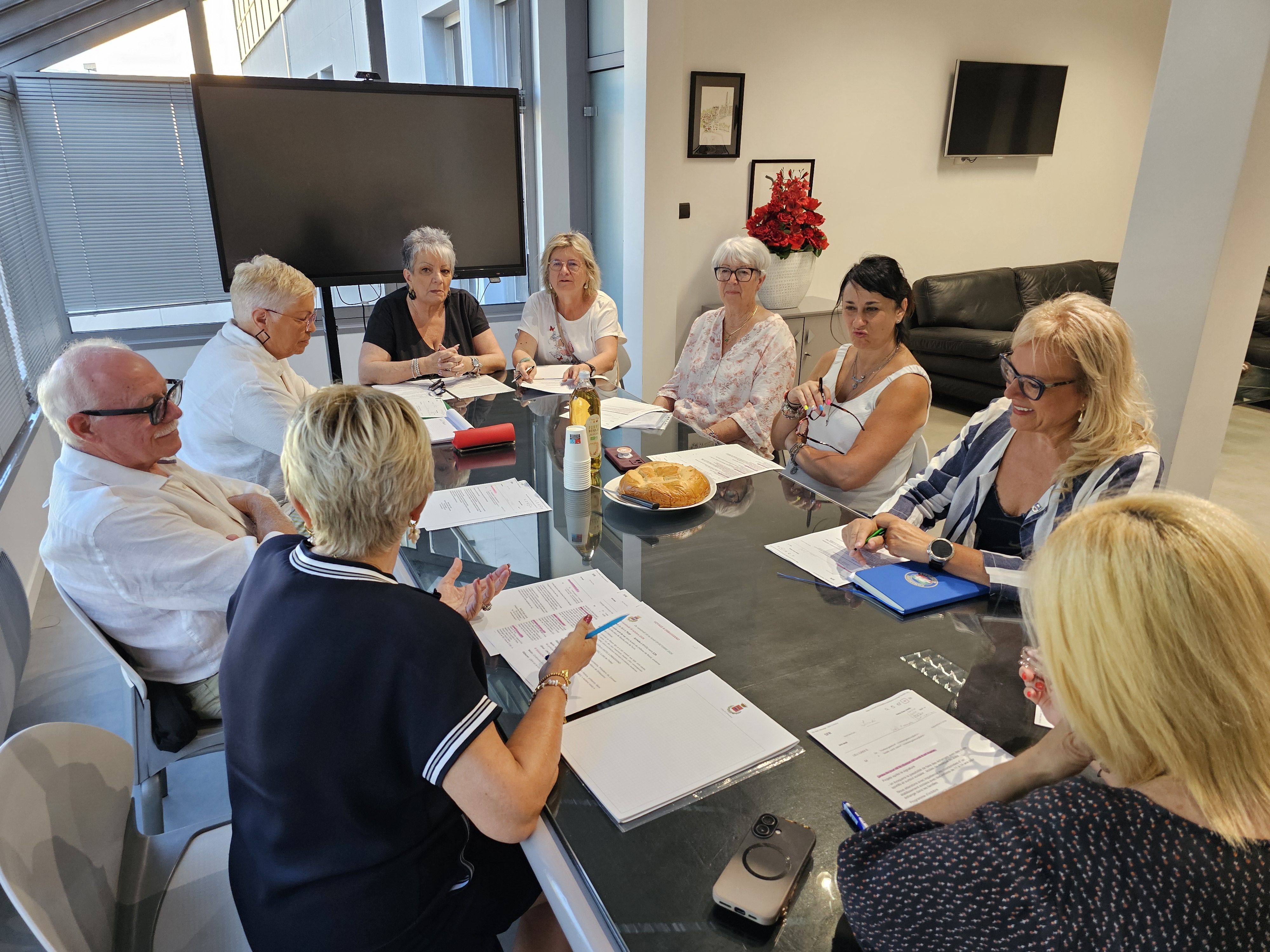 reunion de travail-orbassano (18)