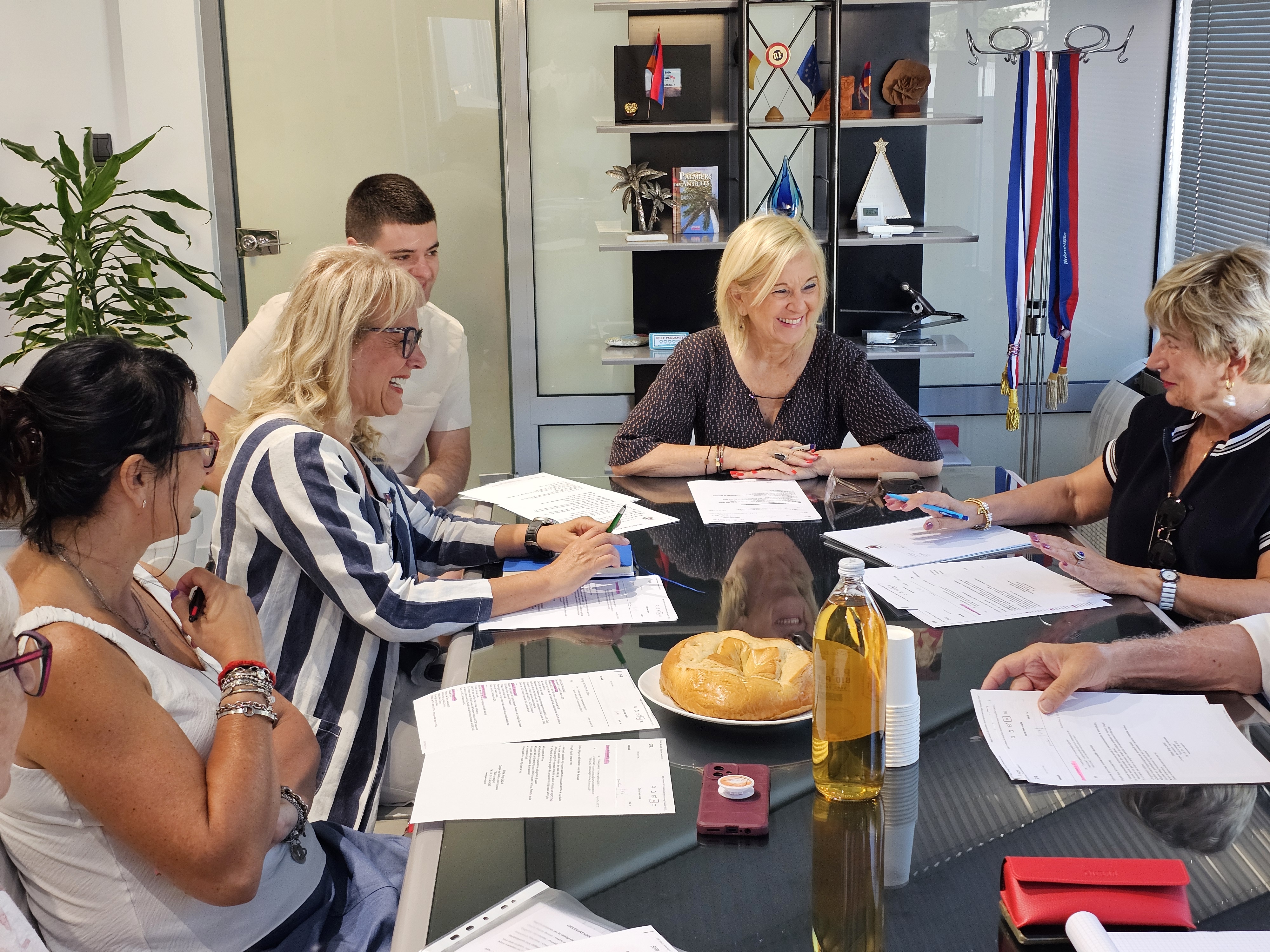 reunion de travail-orbassano (7)