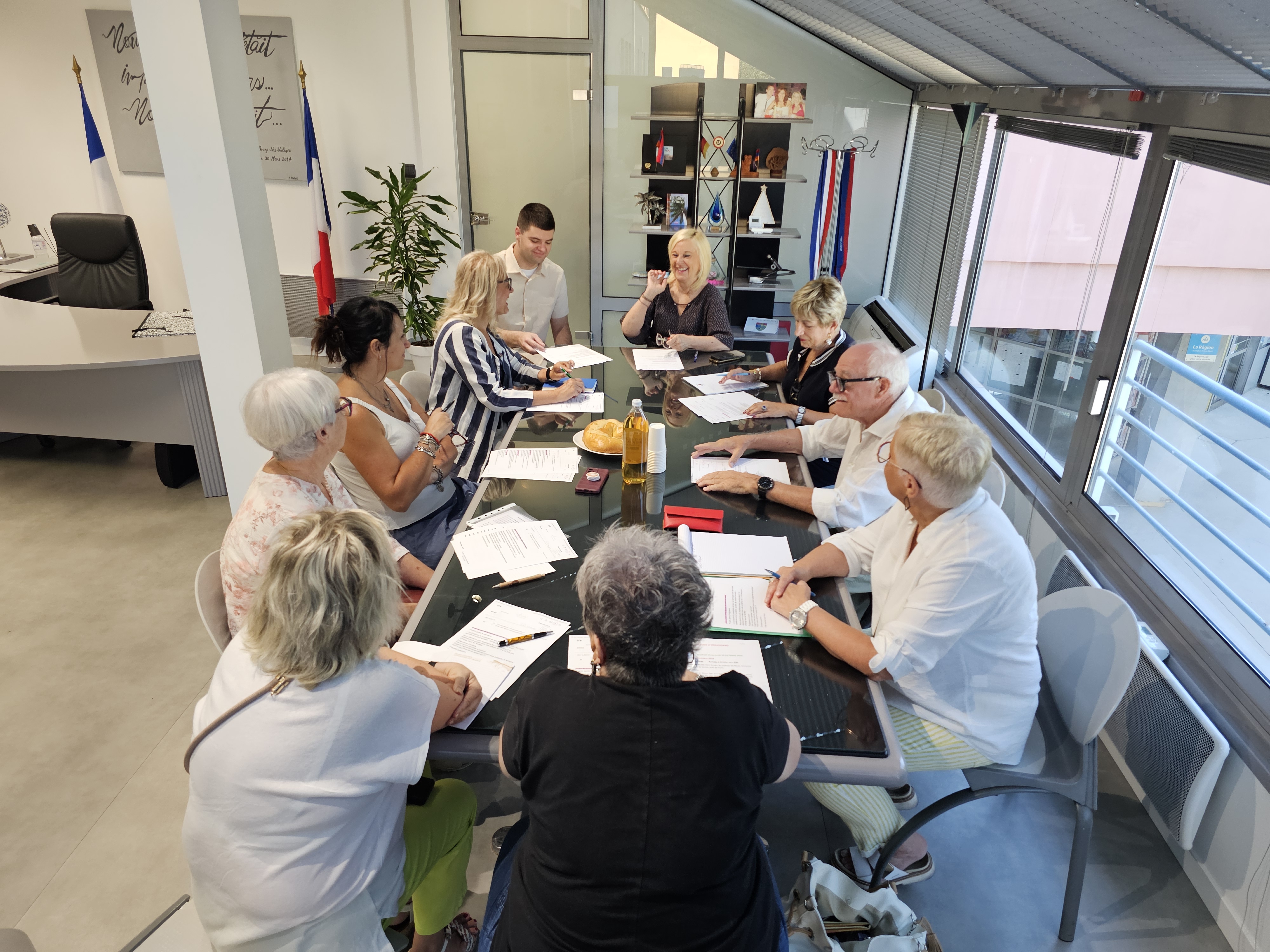 reunion de travail-orbassano (9)
