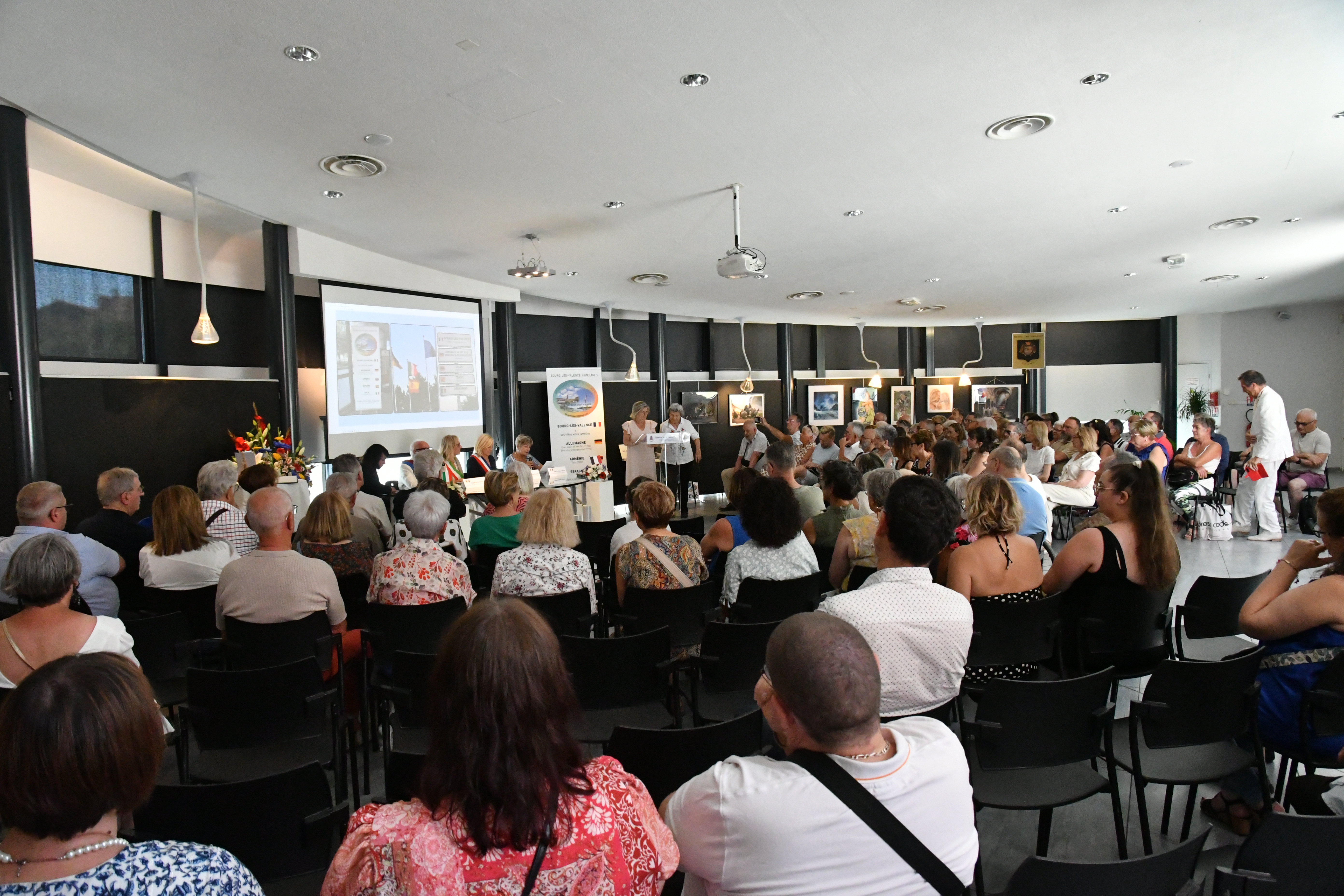 signature jumelage orbassano 05.07 (10)