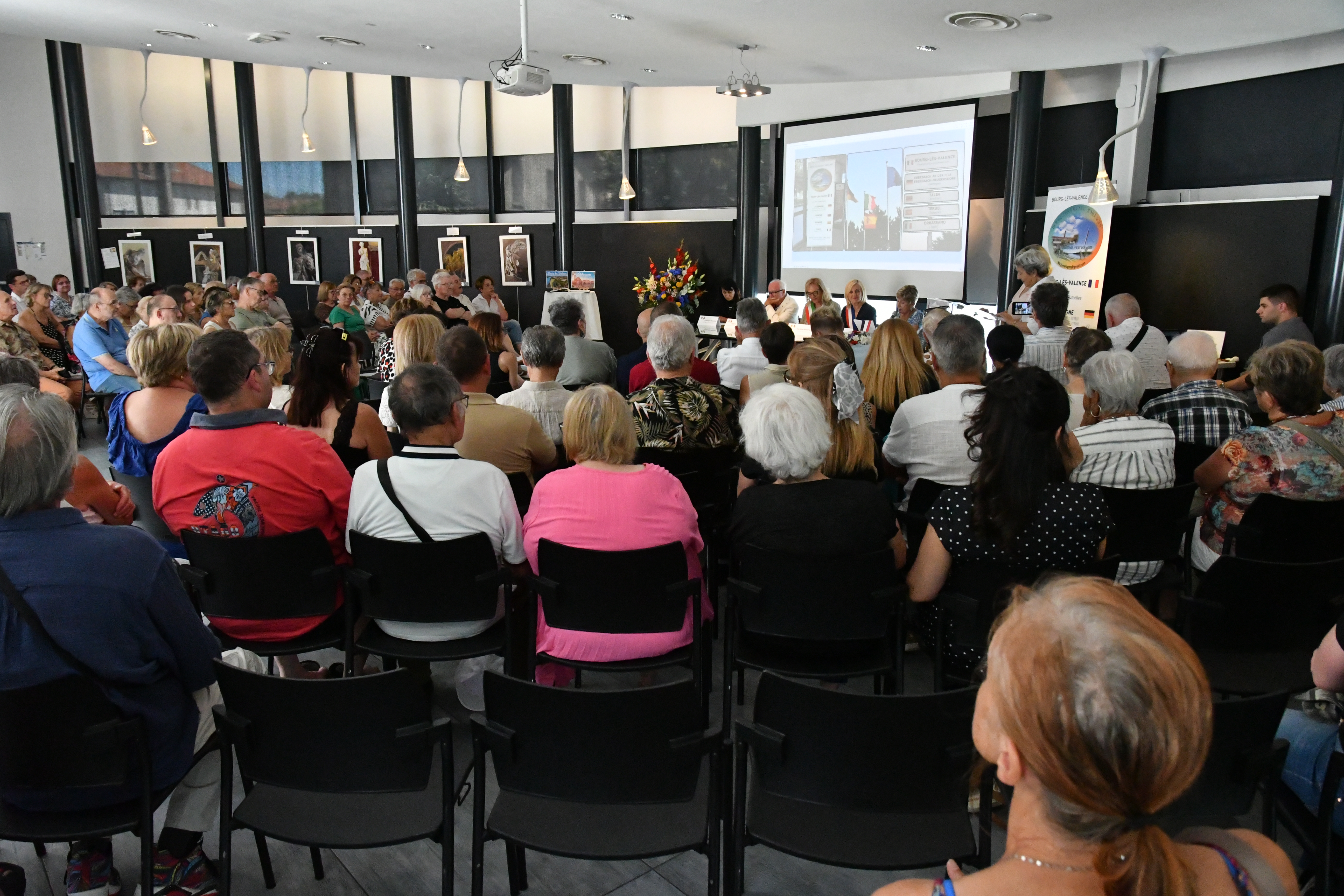 signature jumelage orbassano 05.07 (11)