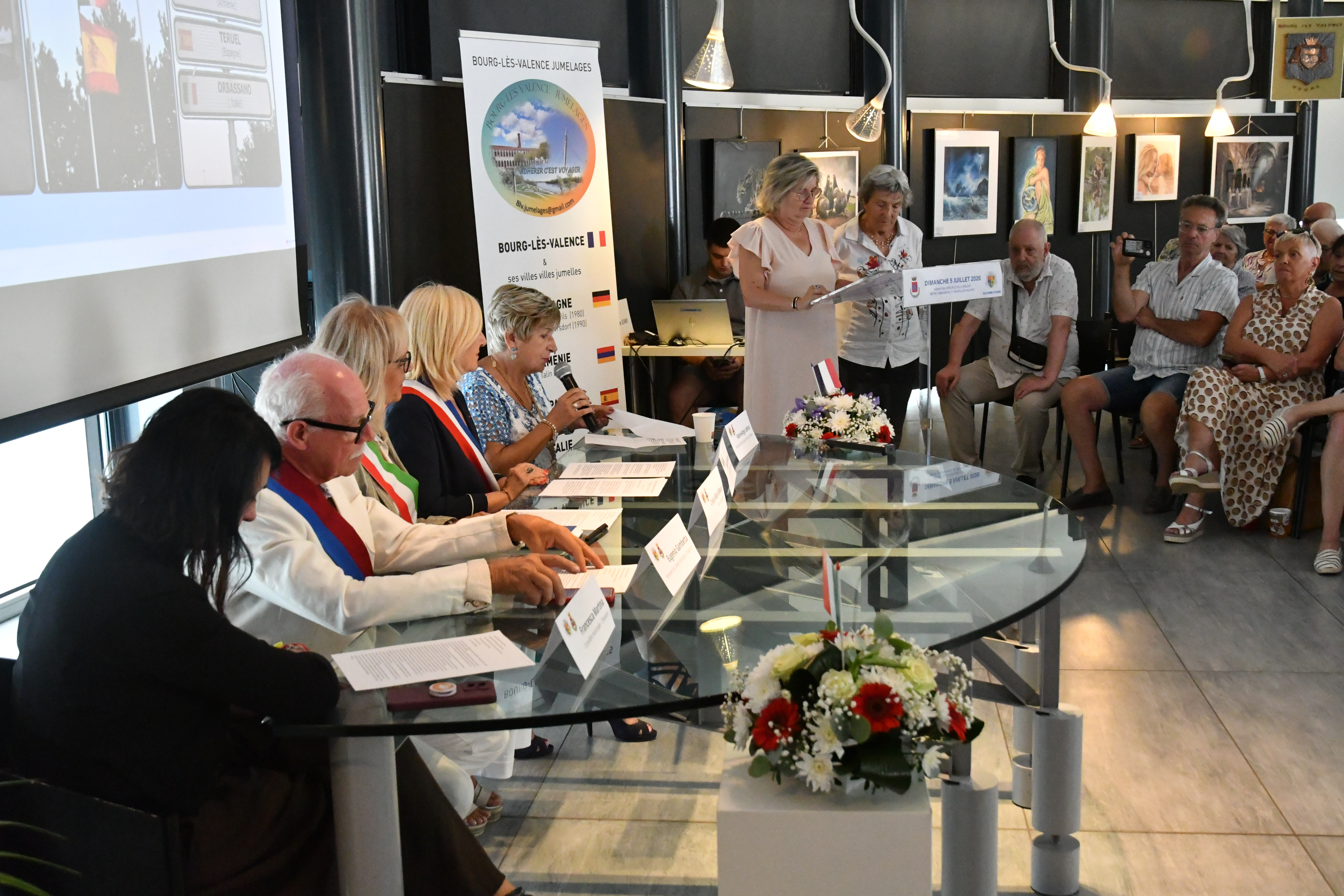 signature jumelage orbassano 05.07 (14)