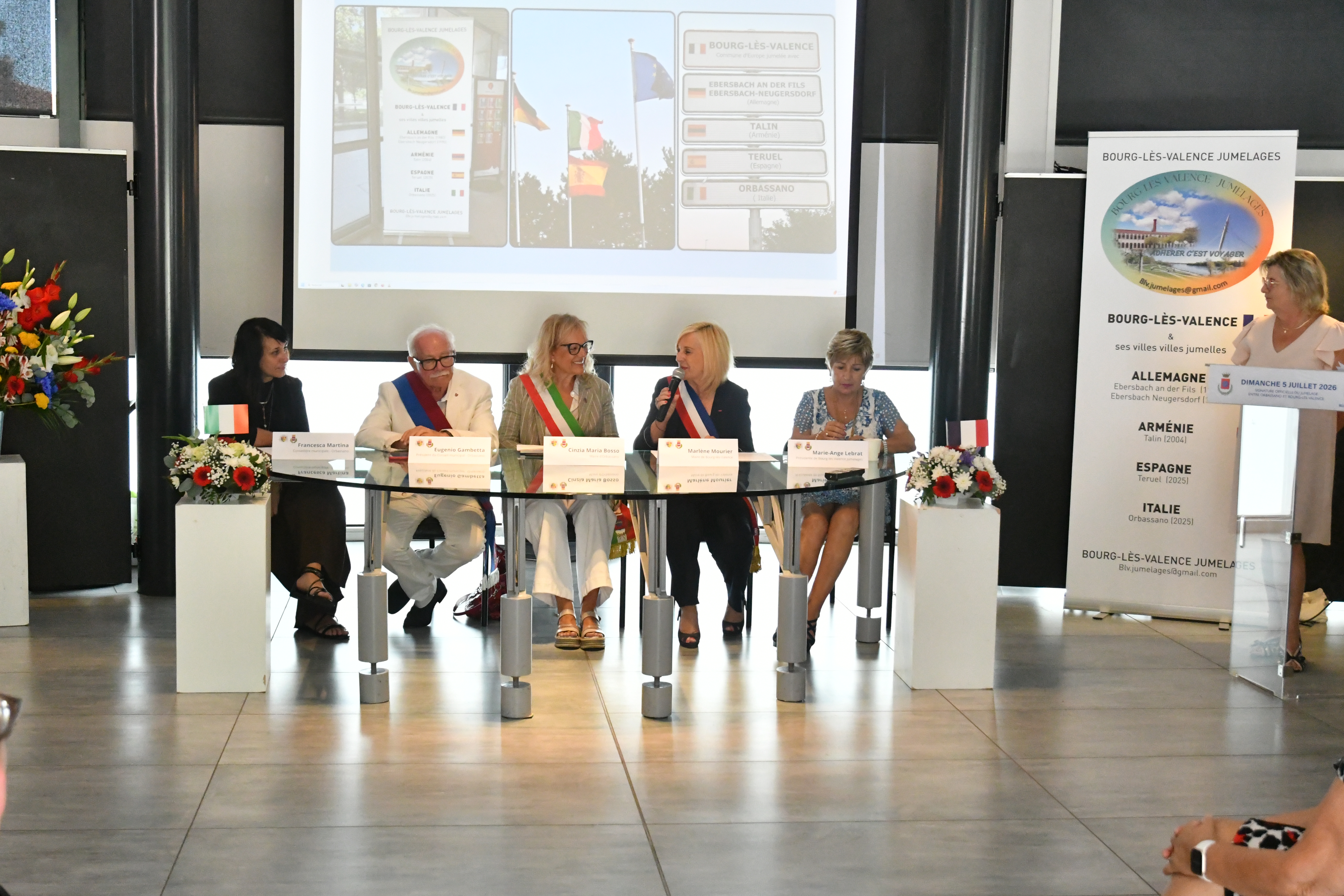 signature jumelage orbassano 05.07 (16)
