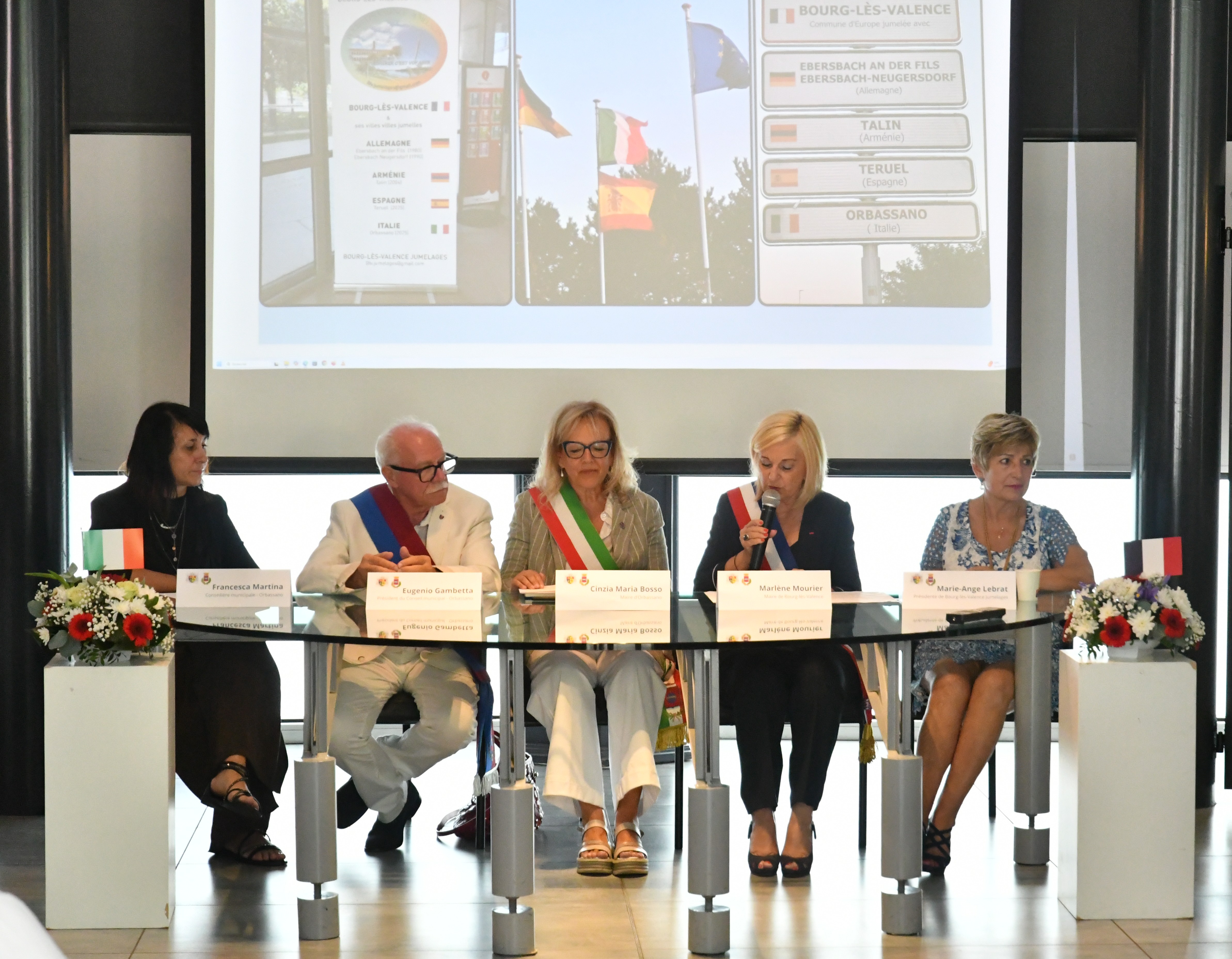 signature jumelage orbassano 05.07 (19)