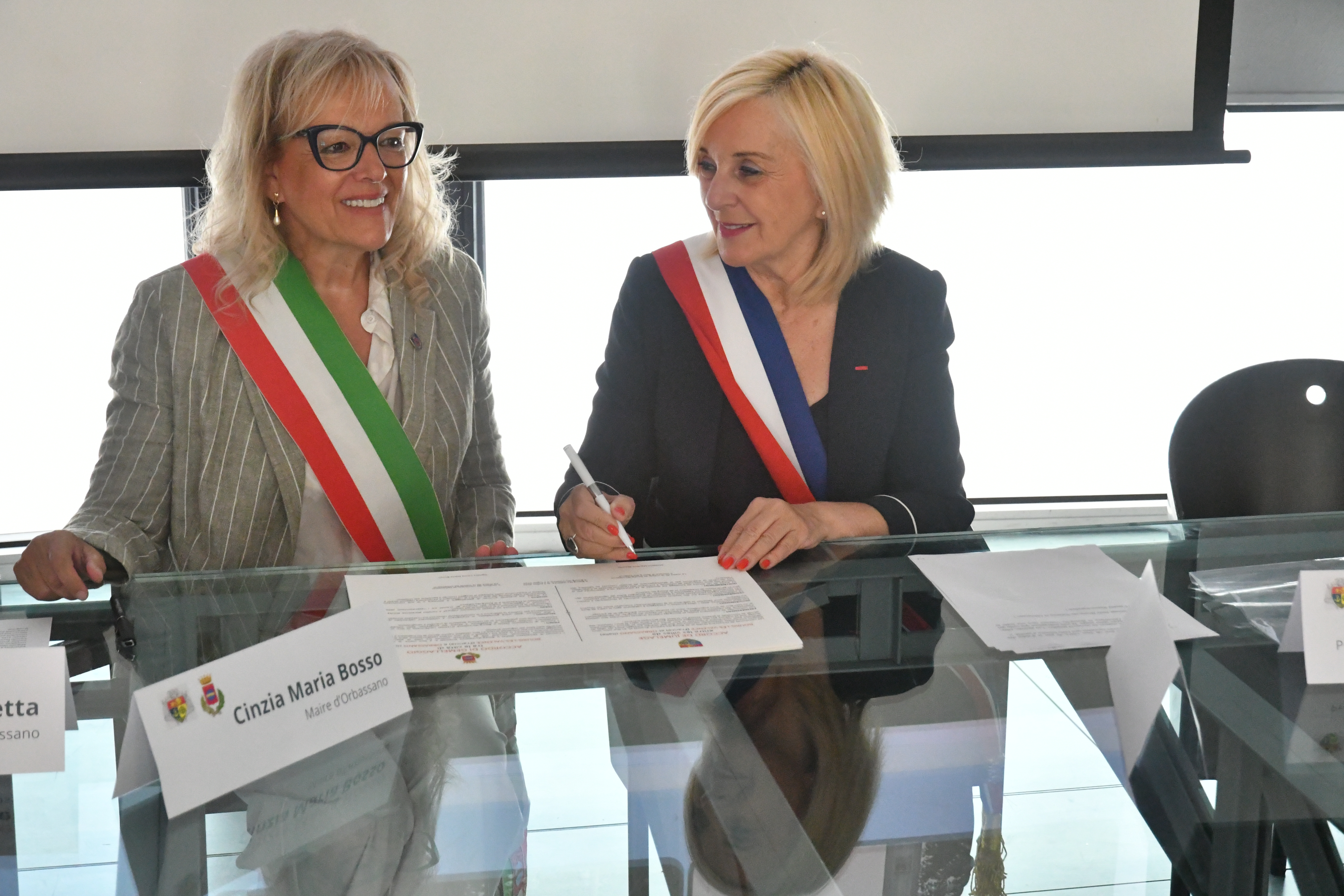 signature jumelage orbassano 05.07 (29)