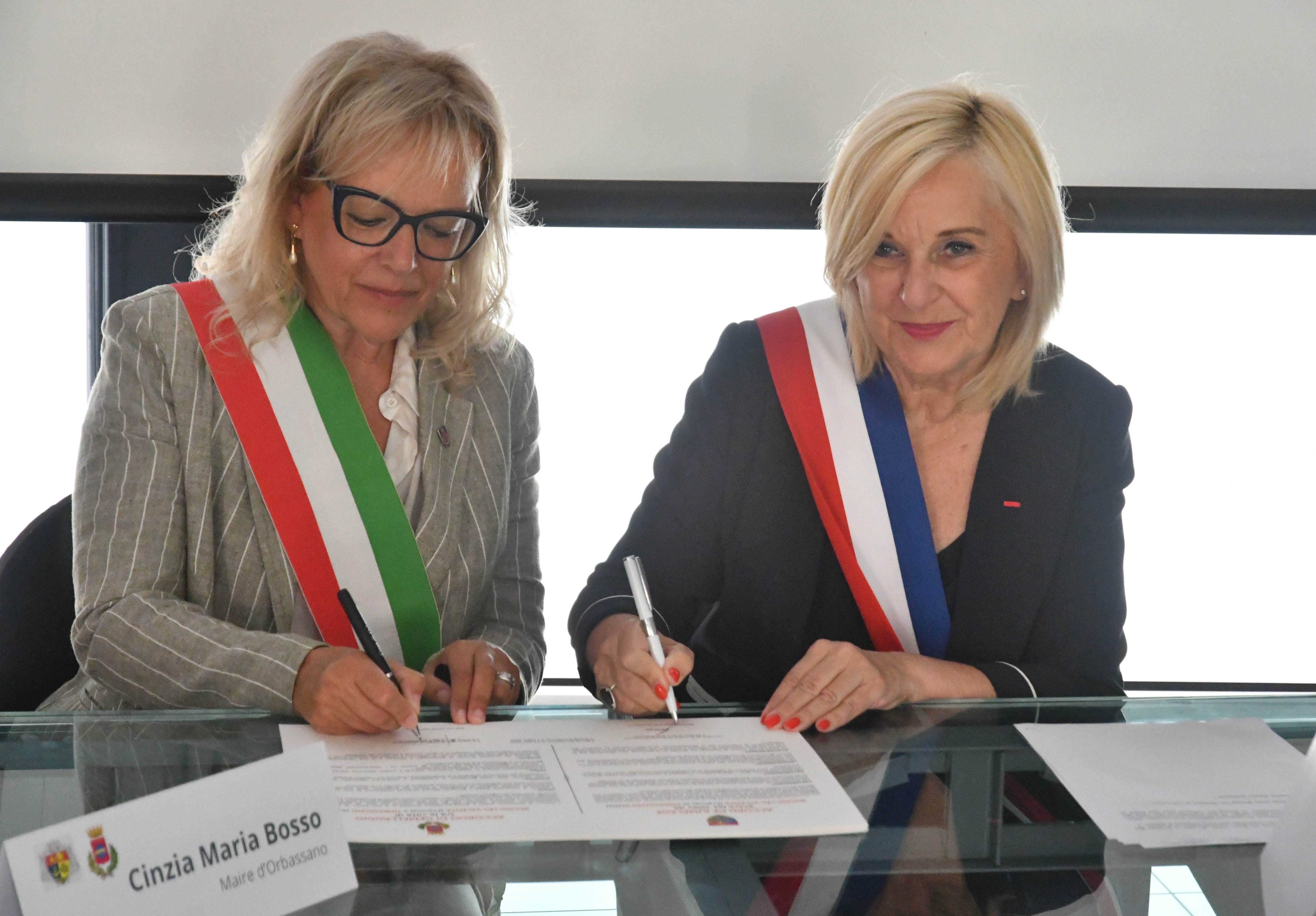 signature jumelage orbassano 05.07 (35)