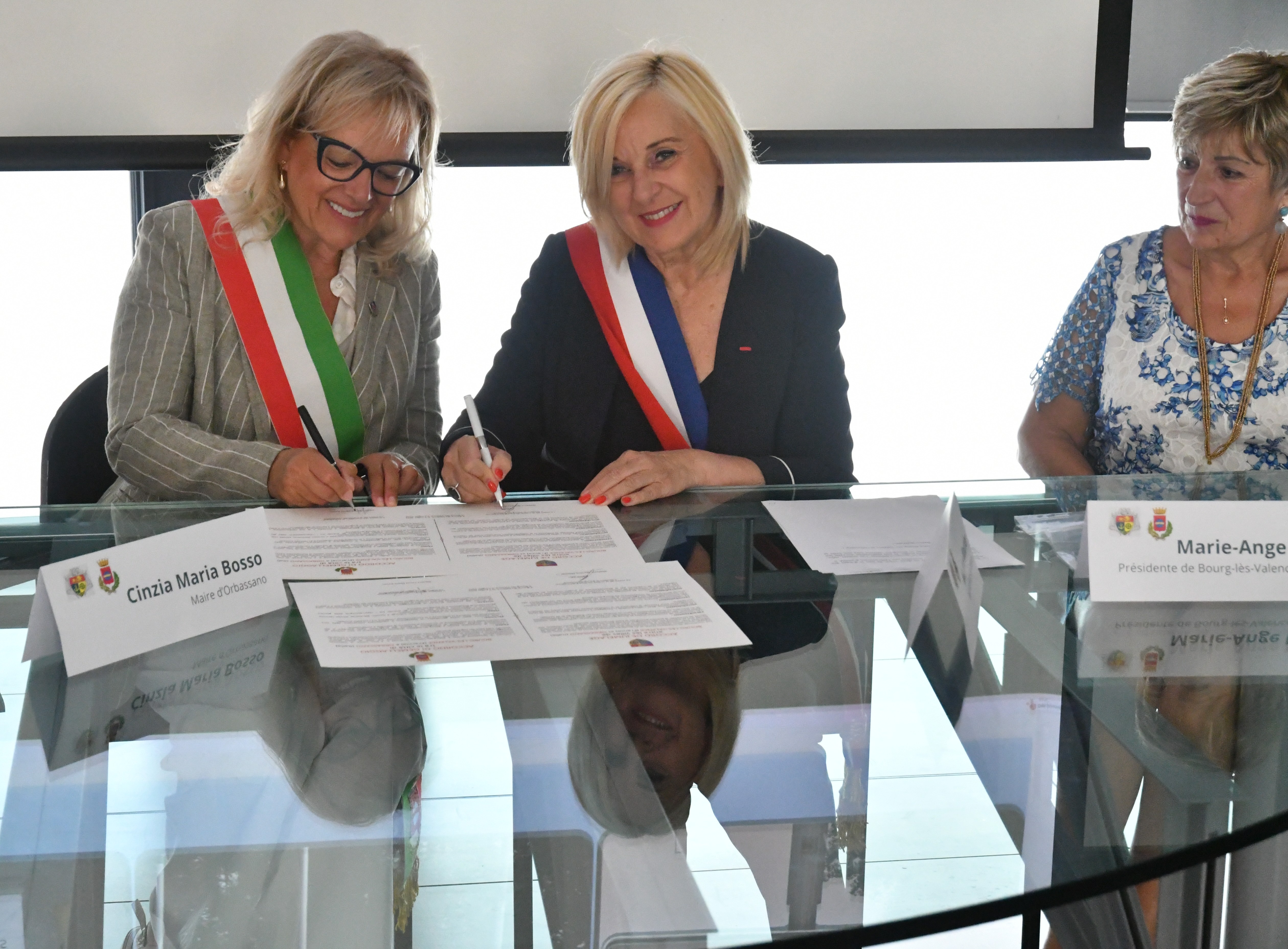 signature jumelage orbassano 05.07 (37)